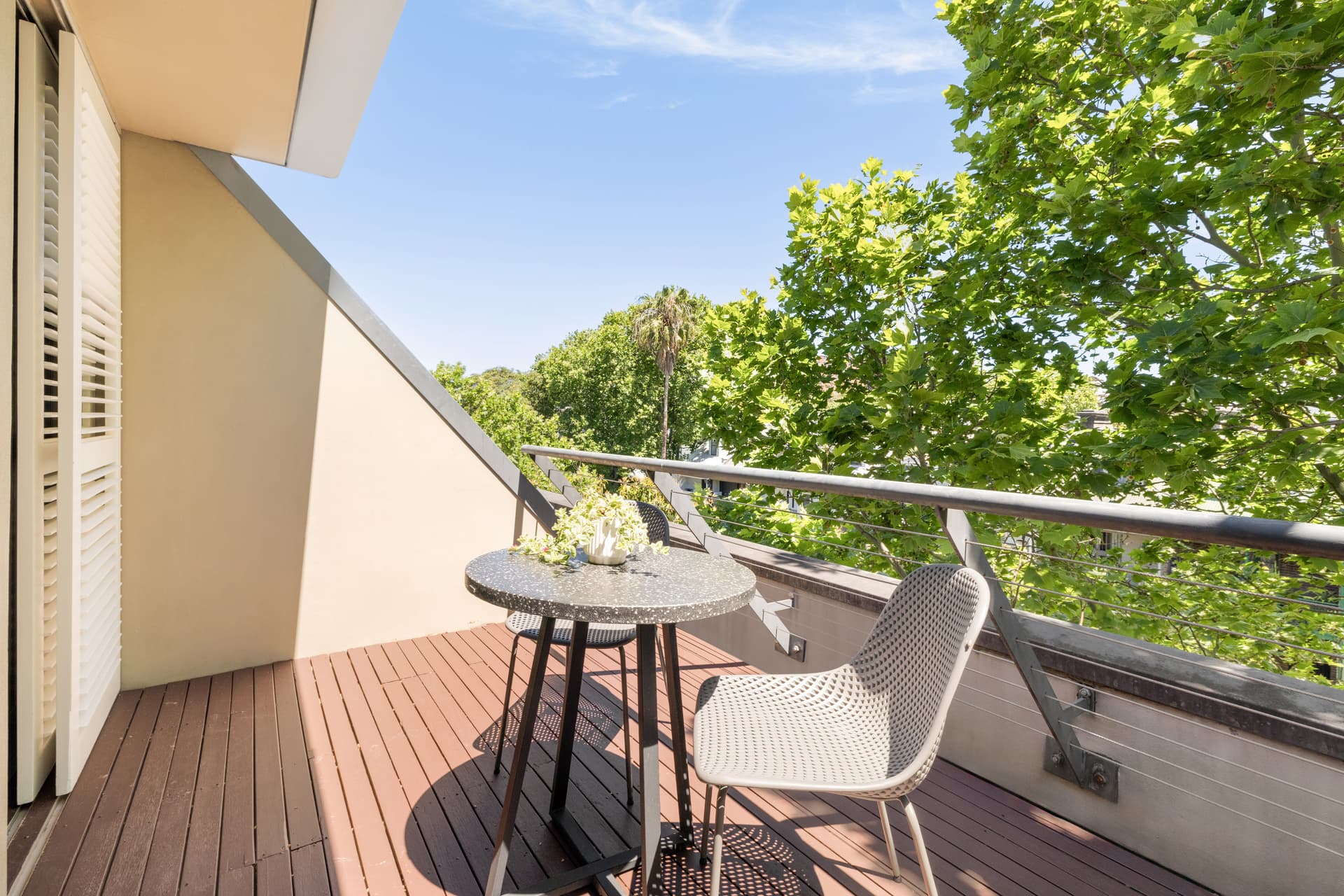 26/500 Crown Street, Surry Hills NSW