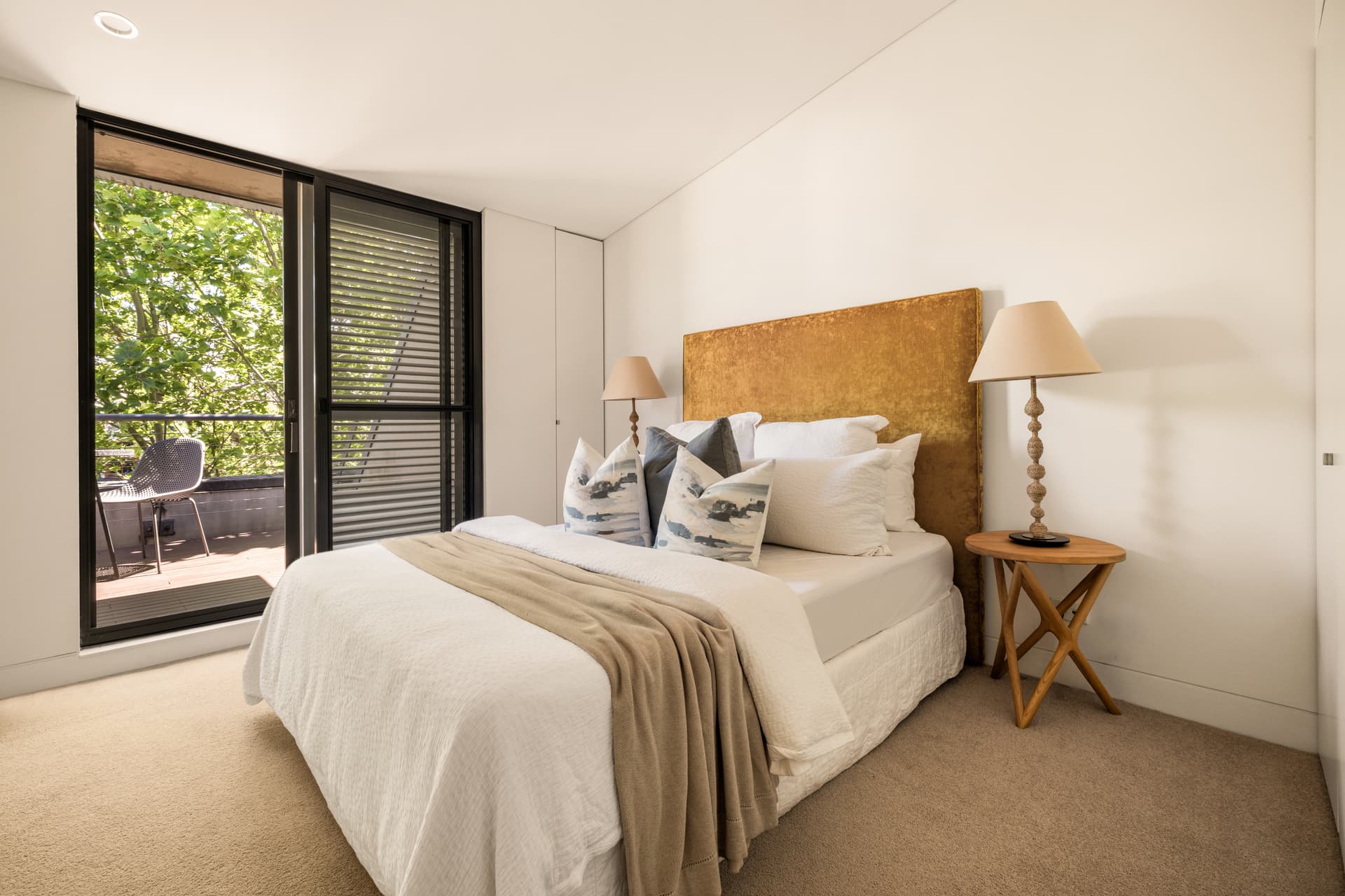 26/500 Crown Street, Surry Hills NSW