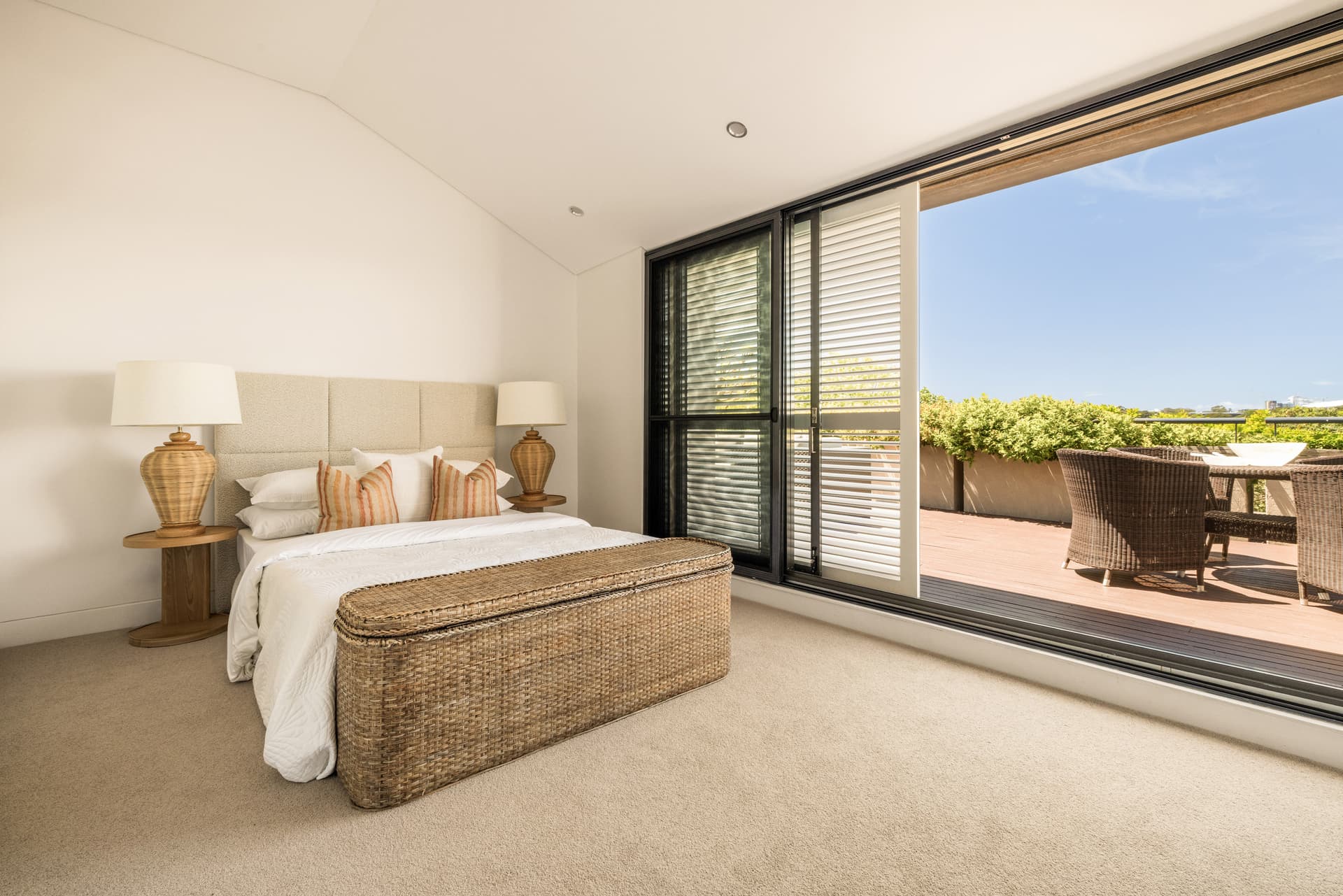 26/500 Crown Street, Surry Hills NSW