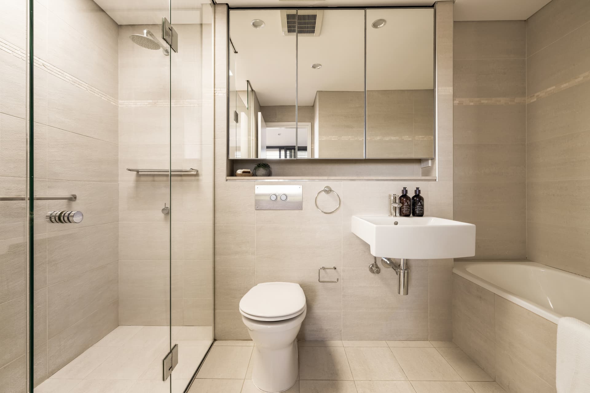 26/500 Crown Street, Surry Hills NSW
