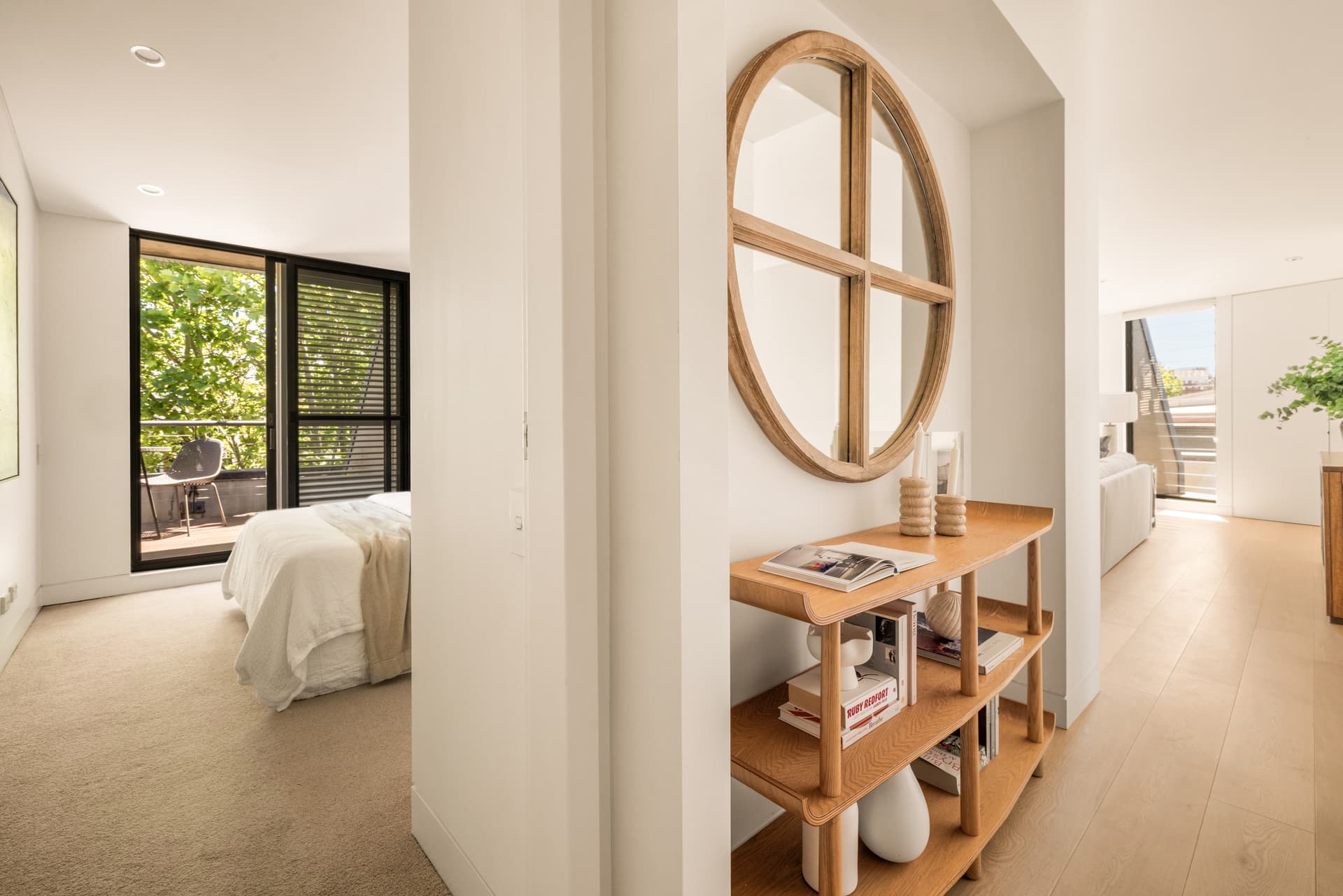 26/500 Crown Street, Surry Hills NSW