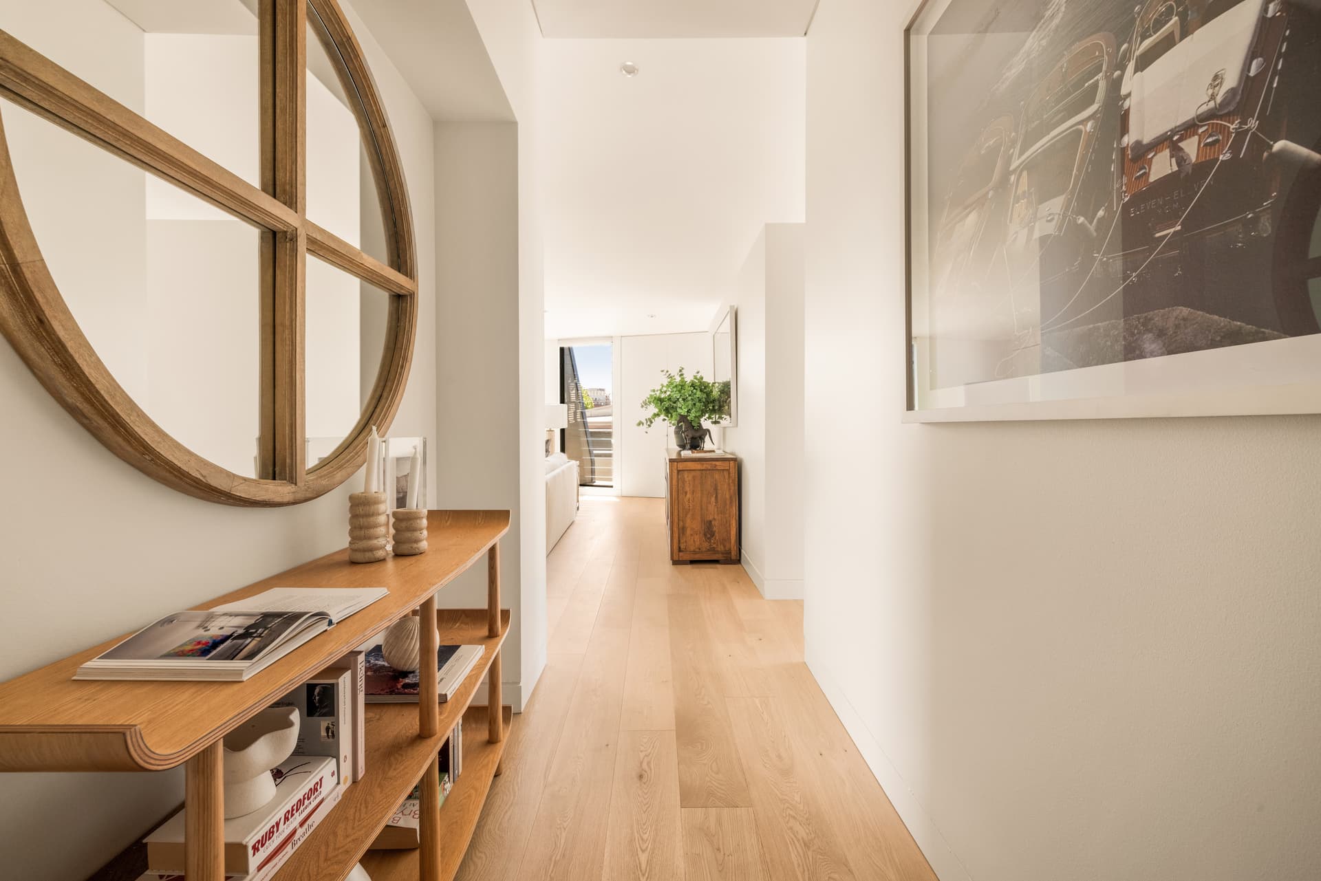 26/500 Crown Street, Surry Hills NSW