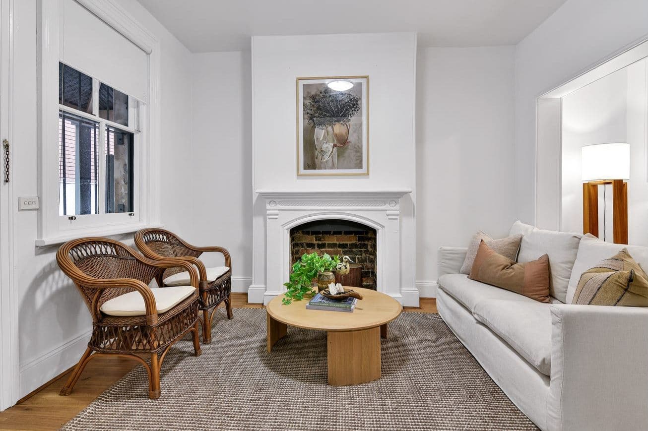 350 Bulwara Road, Ultimo NSW