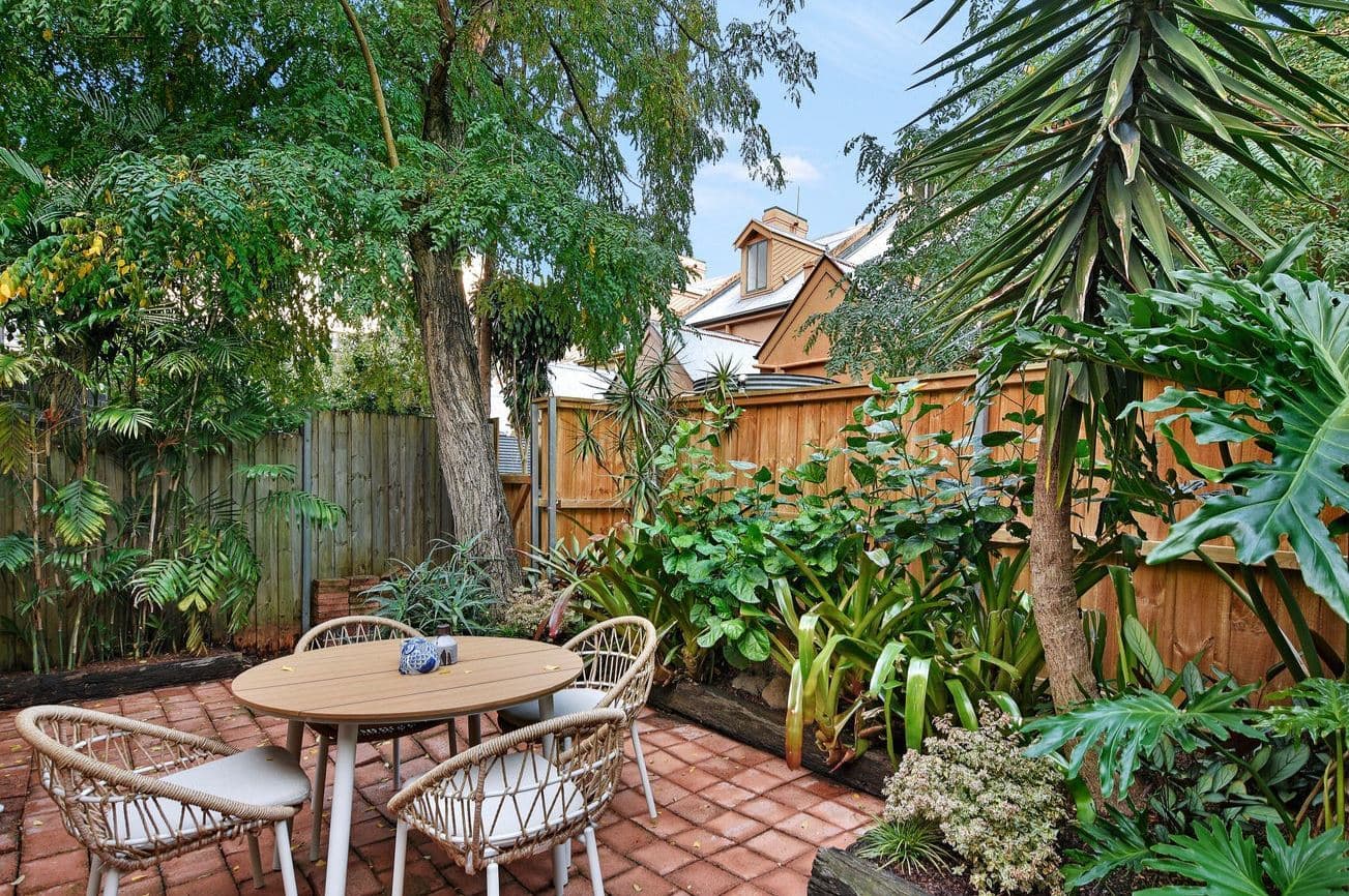 350 Bulwara Road, Ultimo NSW