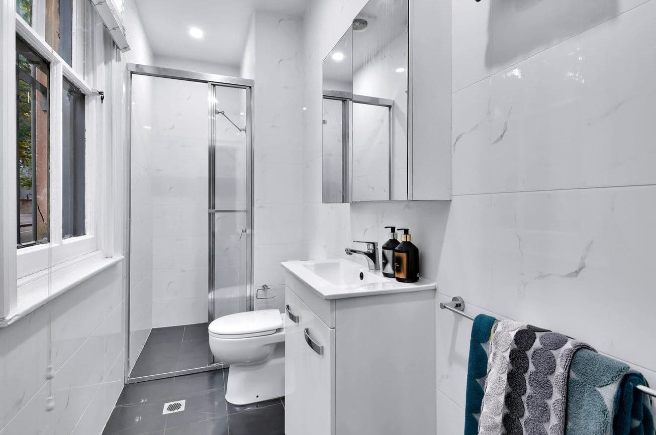 350 Bulwara Road, Ultimo NSW