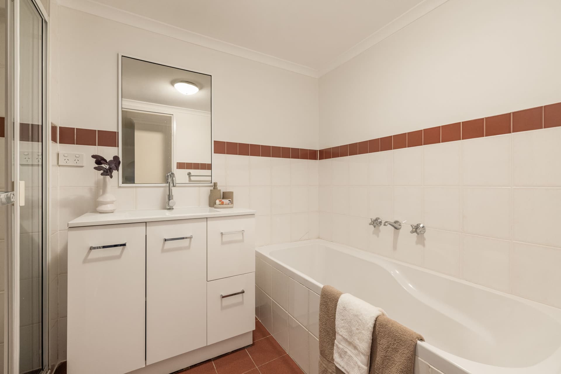 33/41 Pitt Street, Redfern NSW