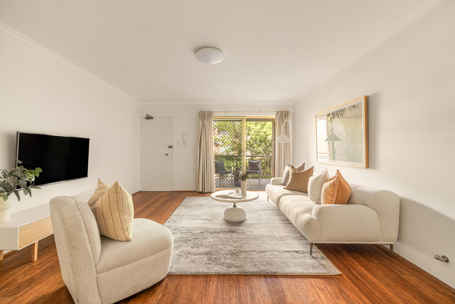 33/41 Pitt Street, Redfern NSW