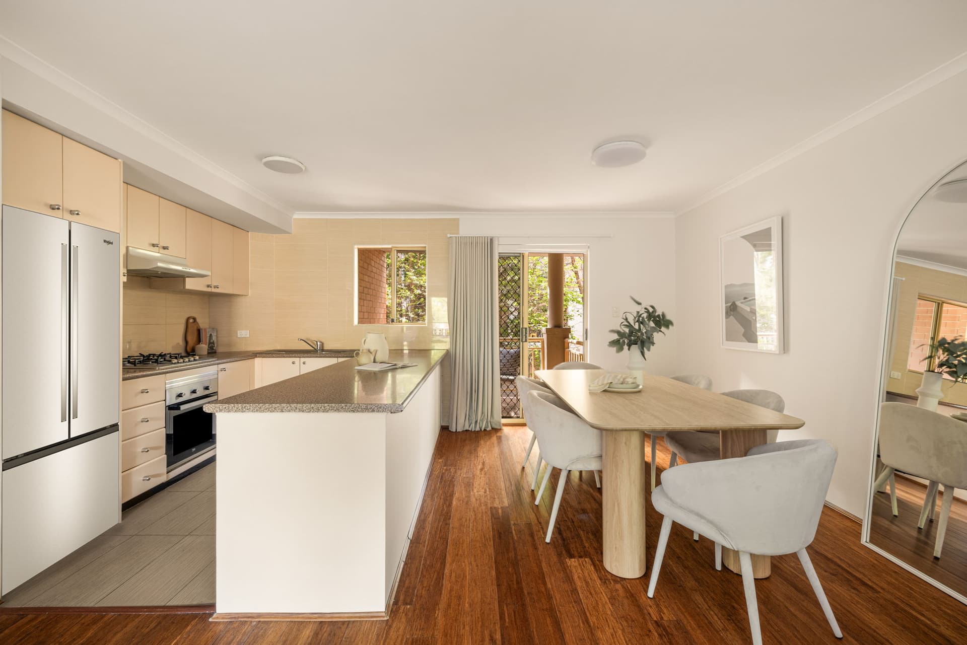 33/41 Pitt Street, Redfern NSW