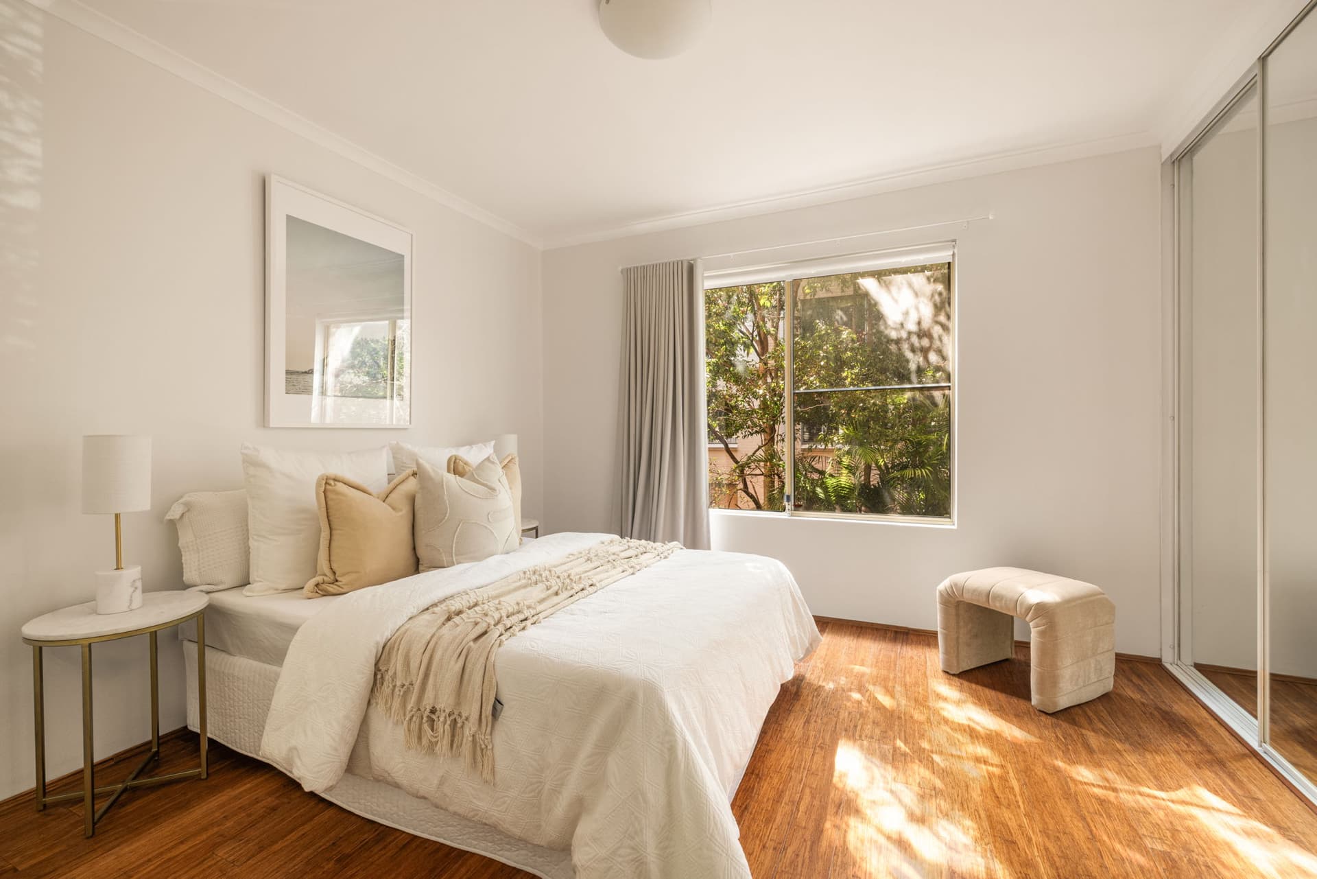 33/41 Pitt Street, Redfern NSW