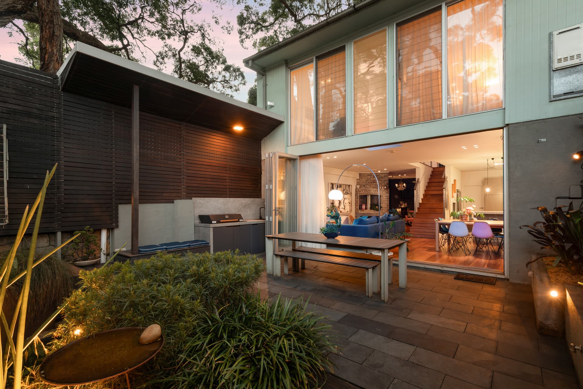 39 Morehead Street, Redfern NSW