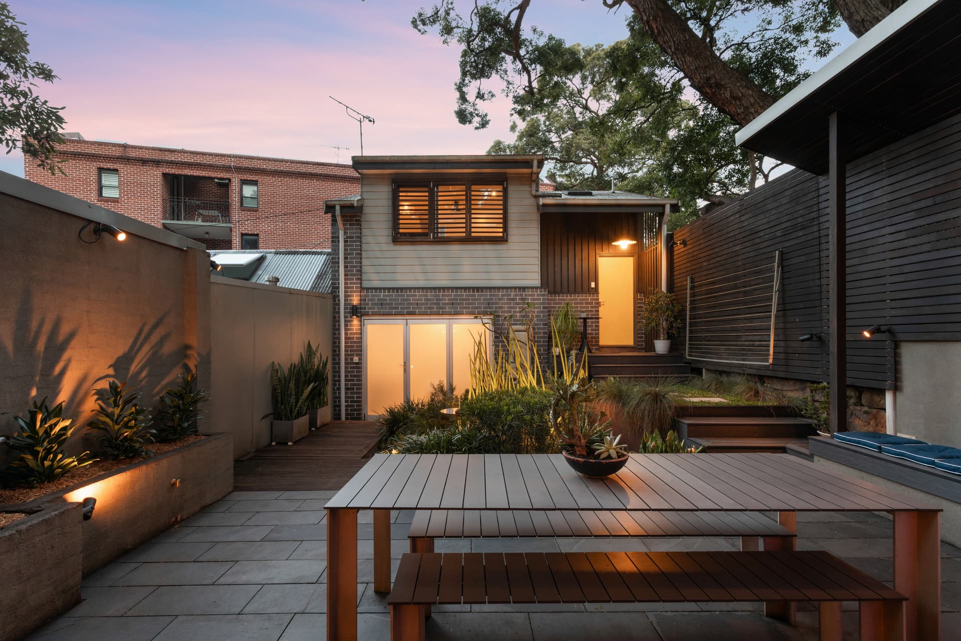 39 Morehead Street, Redfern NSW