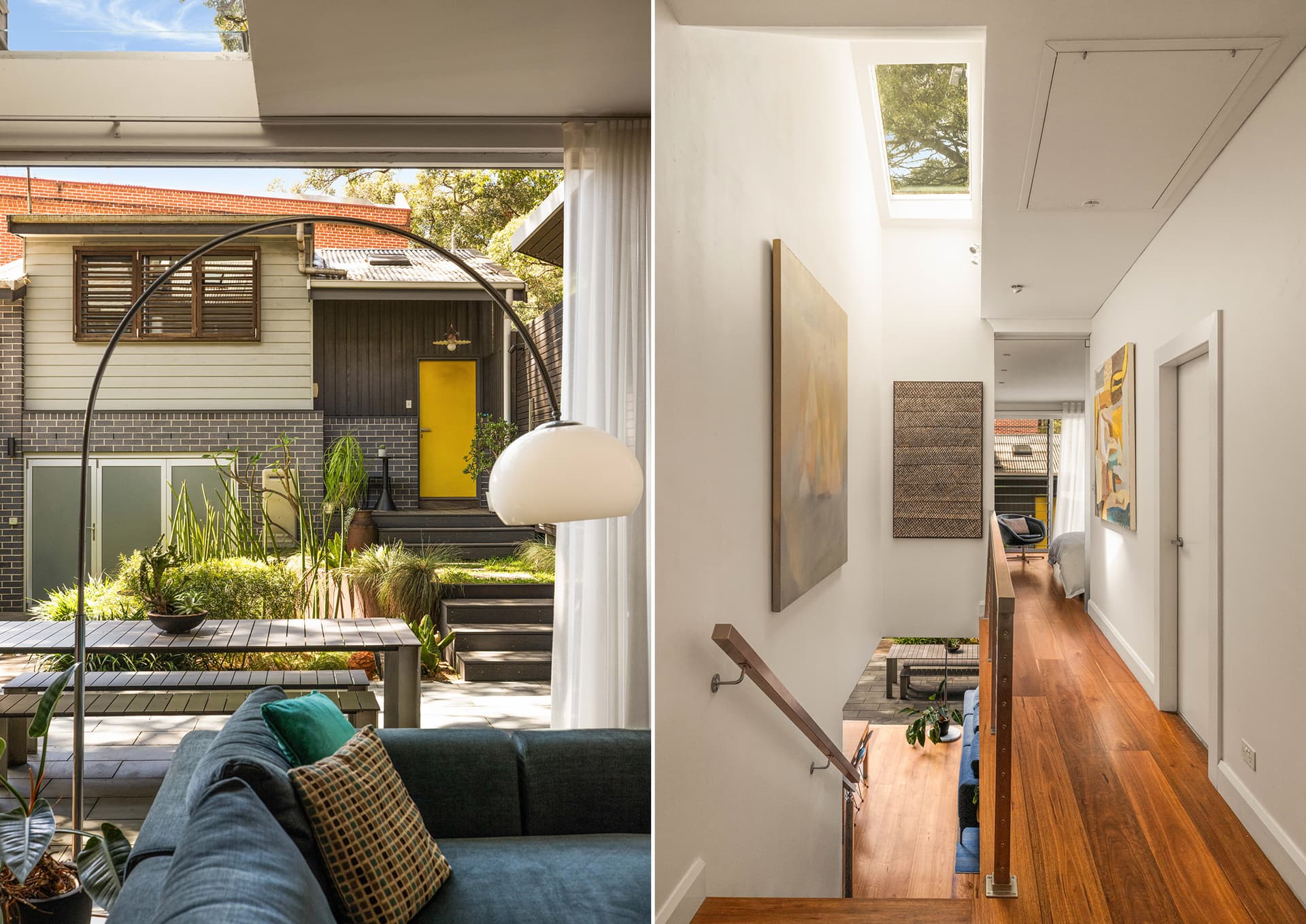 39 Morehead Street, Redfern NSW