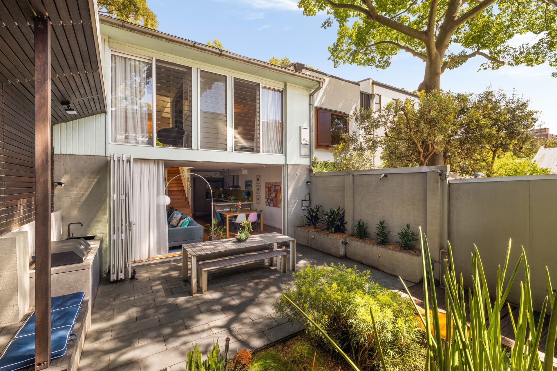39 Morehead Street, Redfern NSW