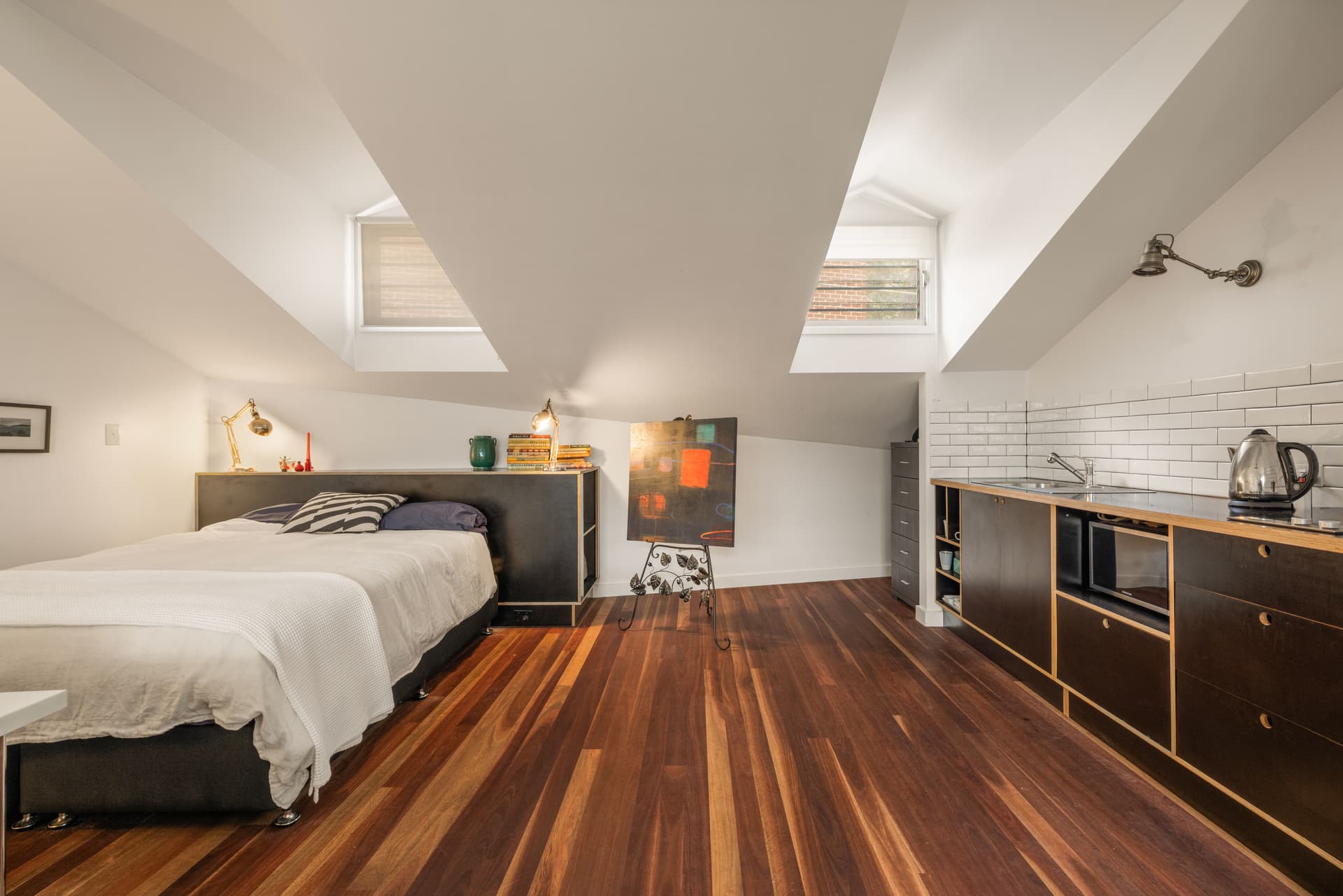 39 Morehead Street, Redfern NSW