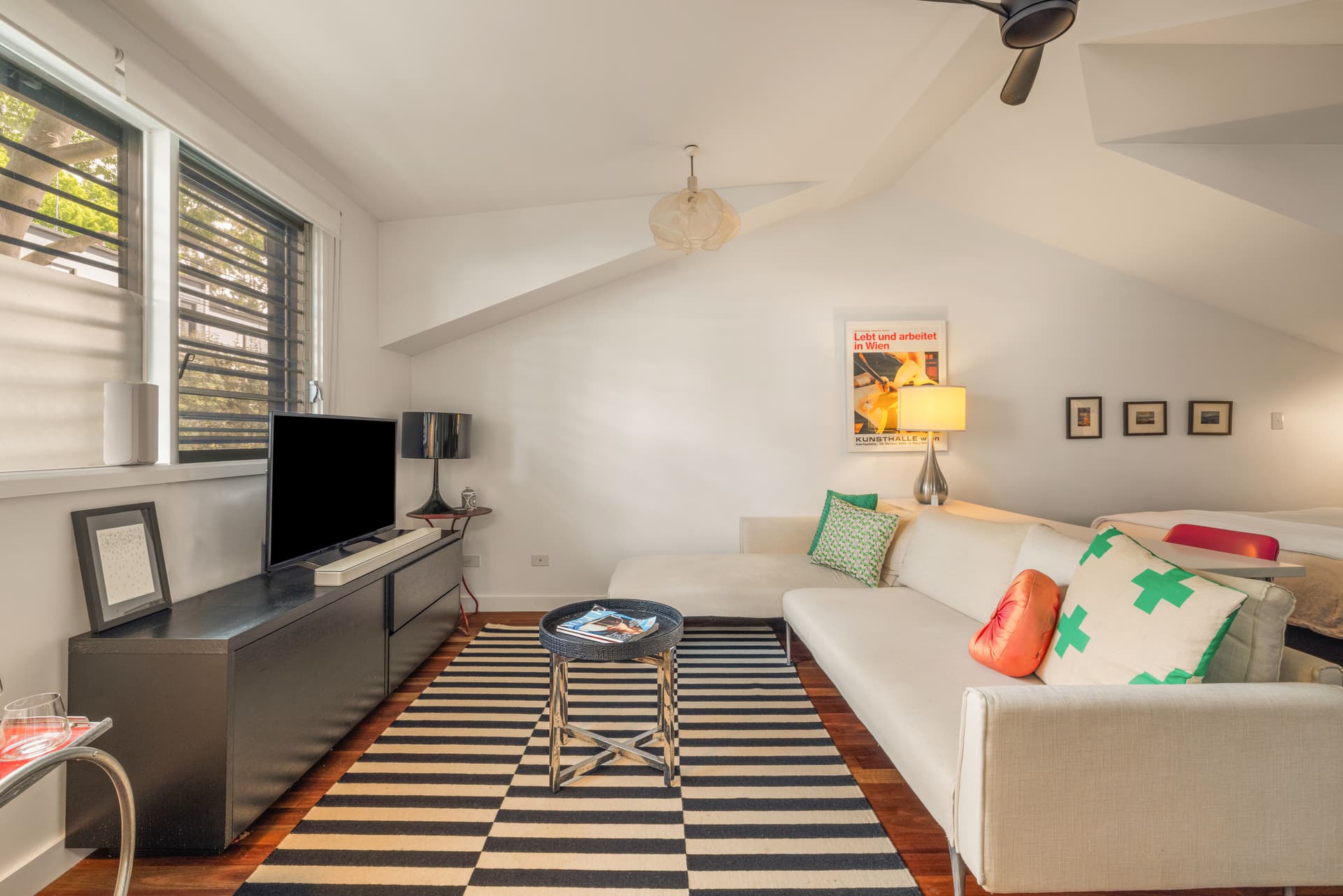 39 Morehead Street, Redfern NSW