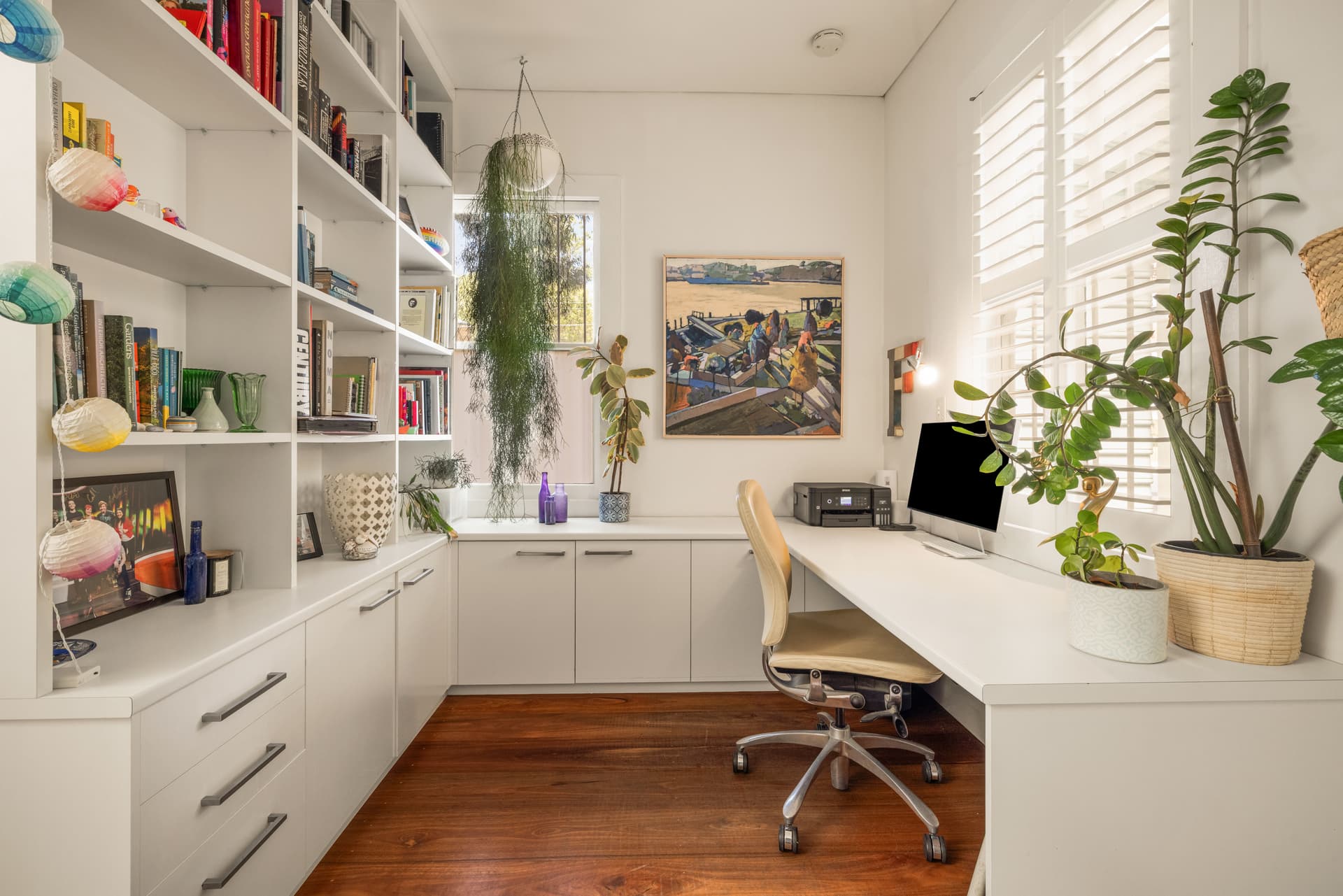 39 Morehead Street, Redfern NSW