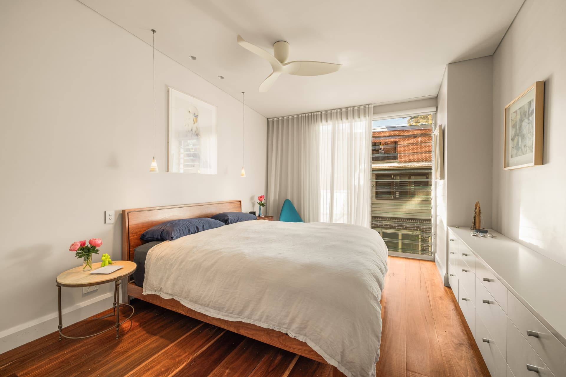 39 Morehead Street, Redfern NSW