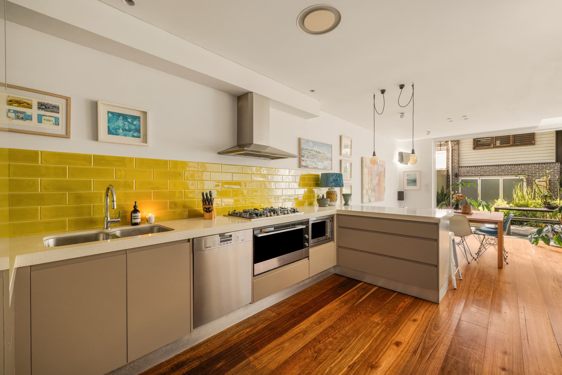 39 Morehead Street, Redfern NSW