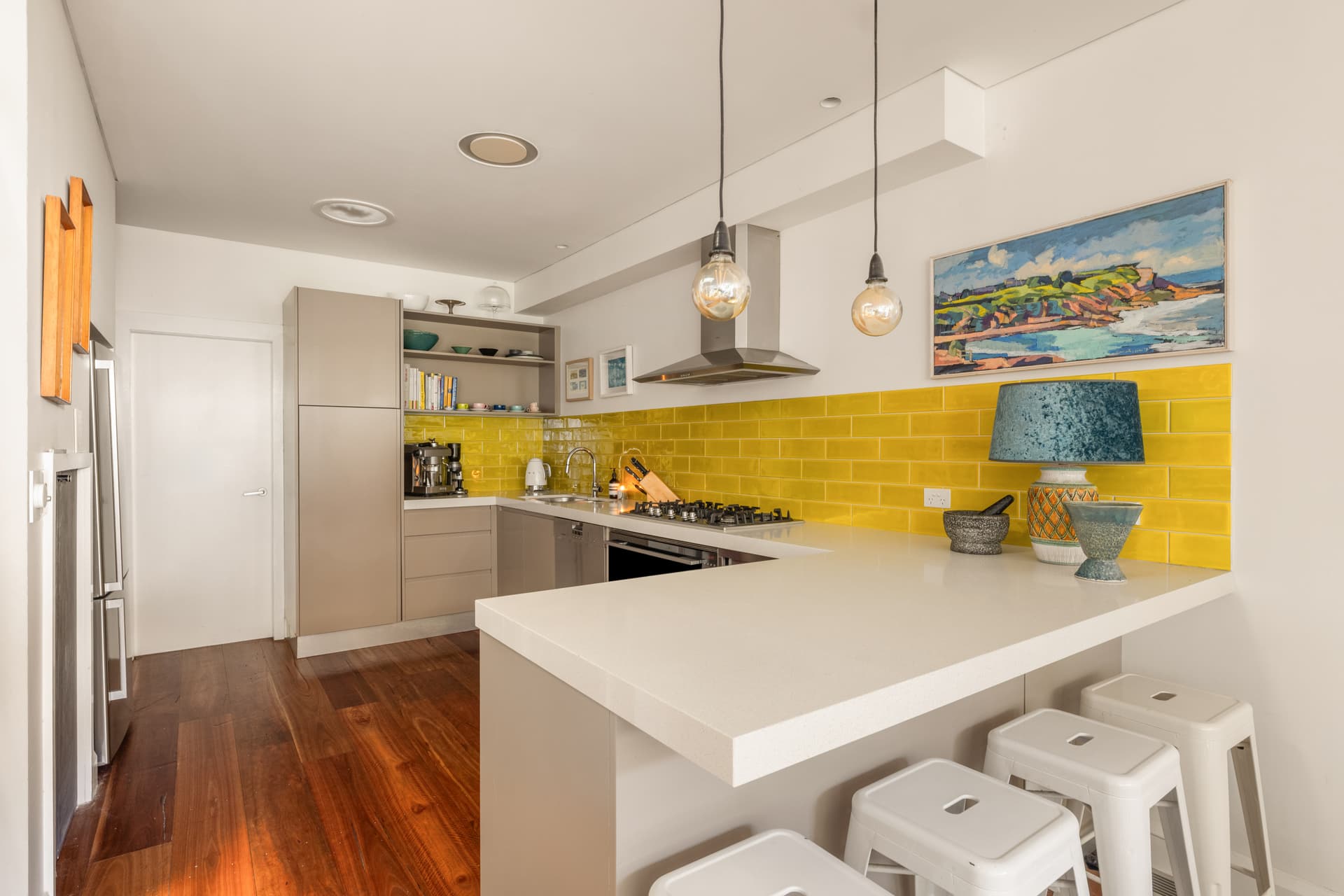 39 Morehead Street, Redfern NSW