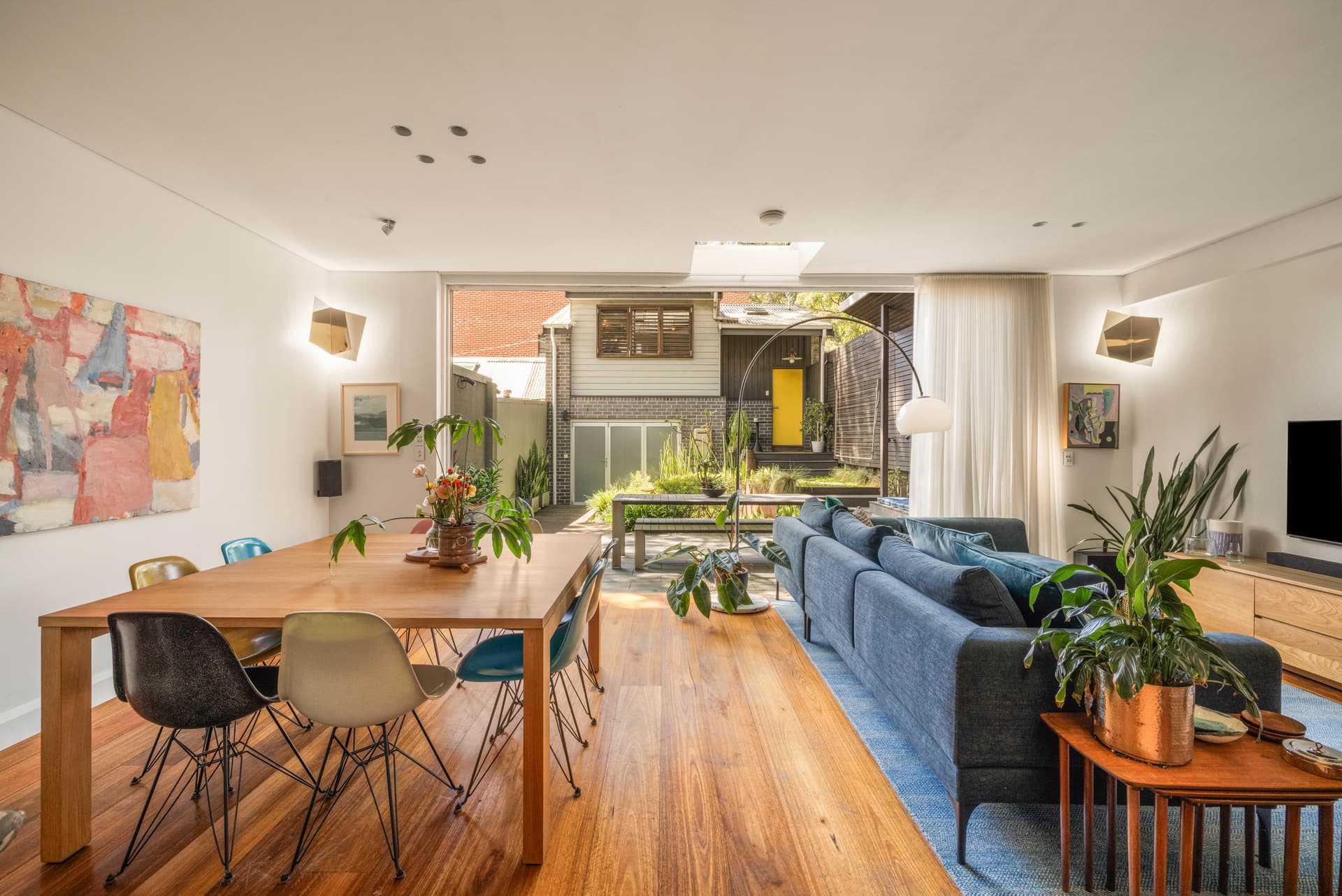 39 Morehead Street, Redfern NSW