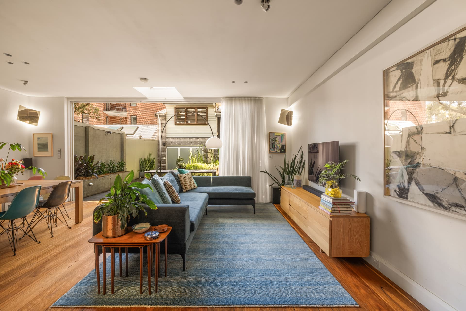 39 Morehead Street, Redfern NSW