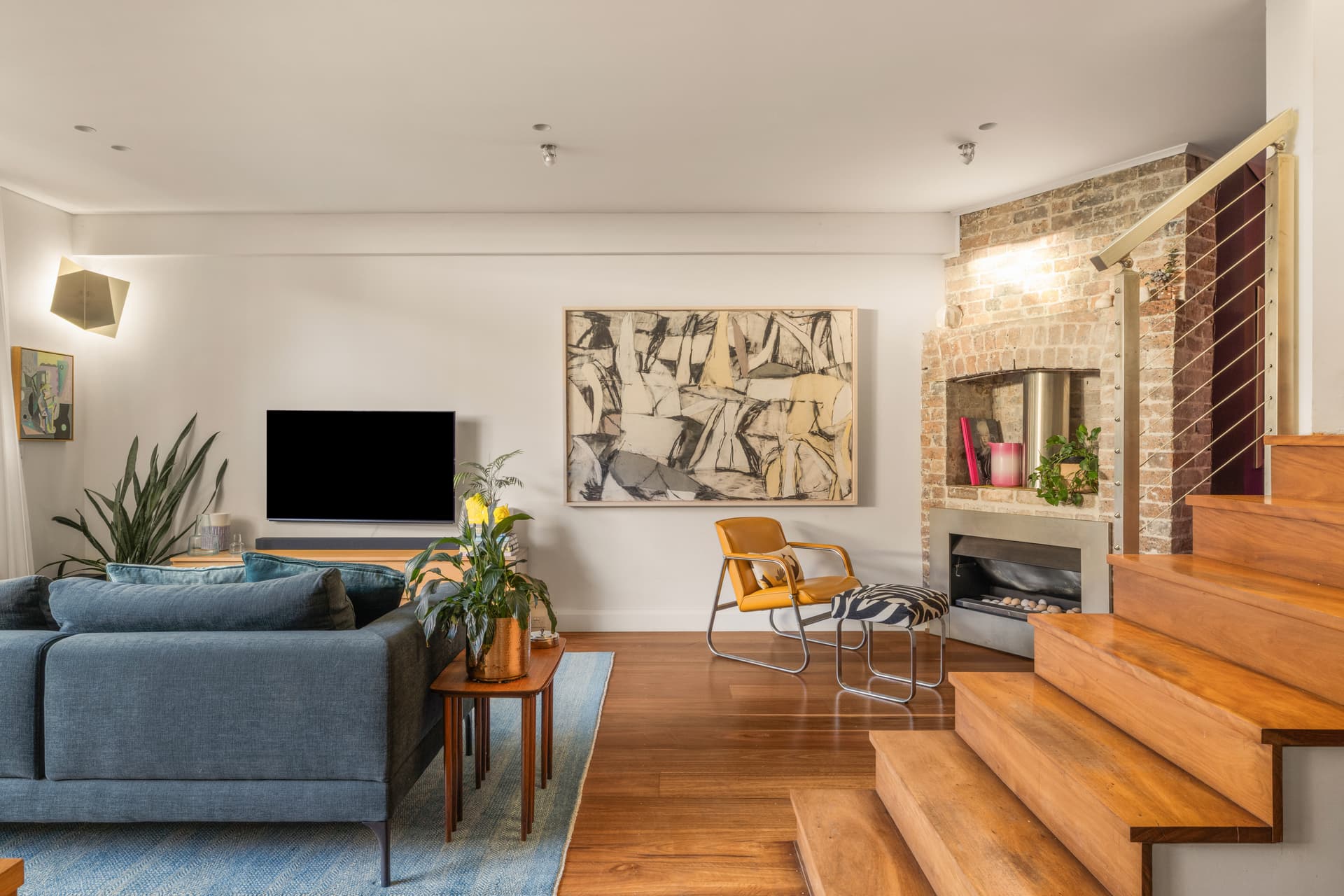 39 Morehead Street, Redfern NSW