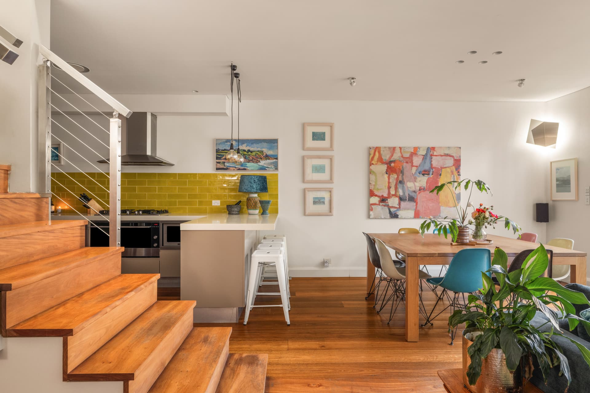 39 Morehead Street, Redfern NSW