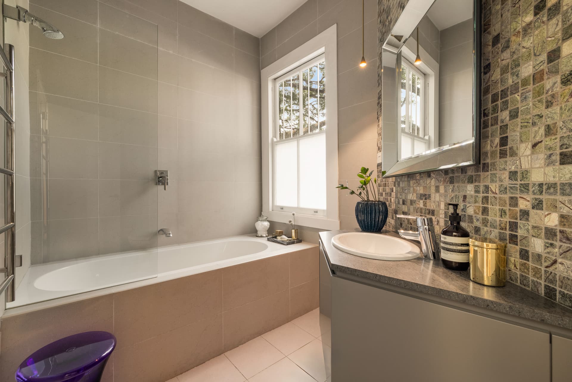 39 Morehead Street, Redfern NSW