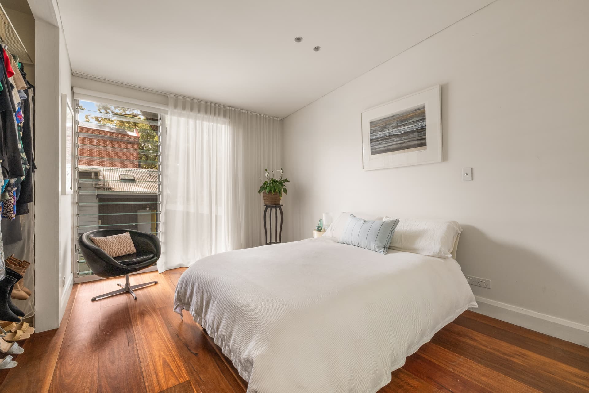 39 Morehead Street, Redfern NSW
