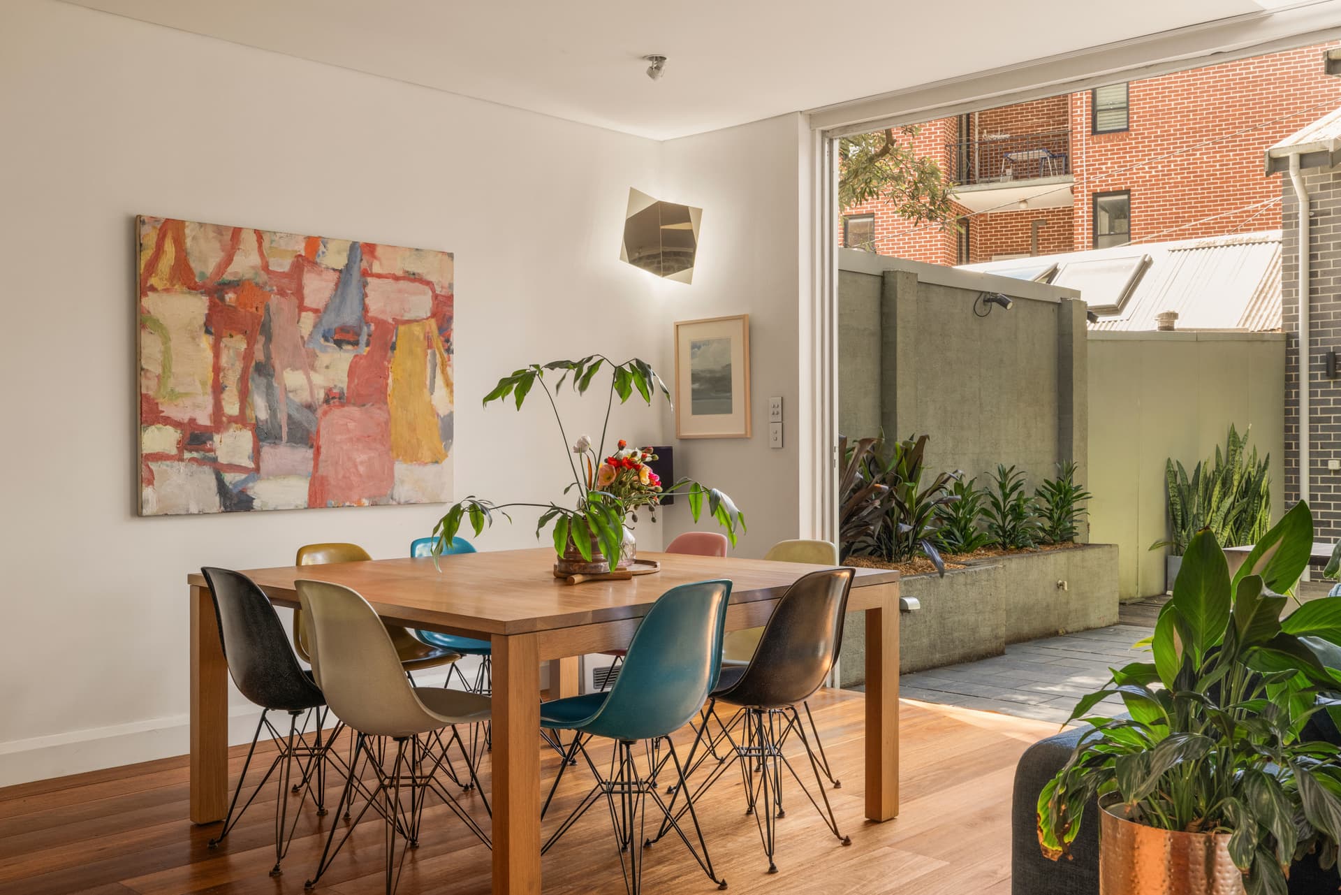 39 Morehead Street, Redfern NSW