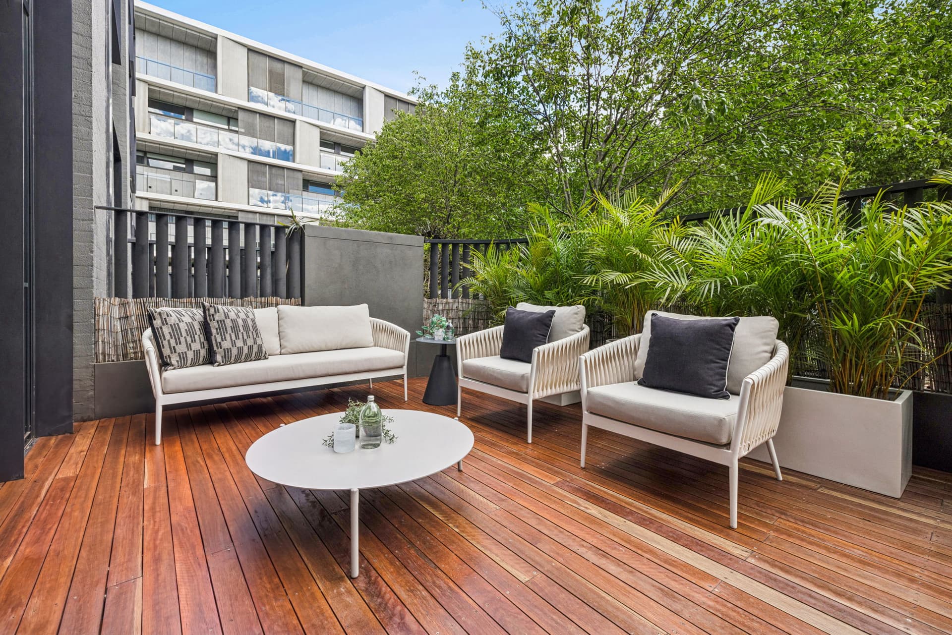 59/8 Crewe Place, Rosebery NSW