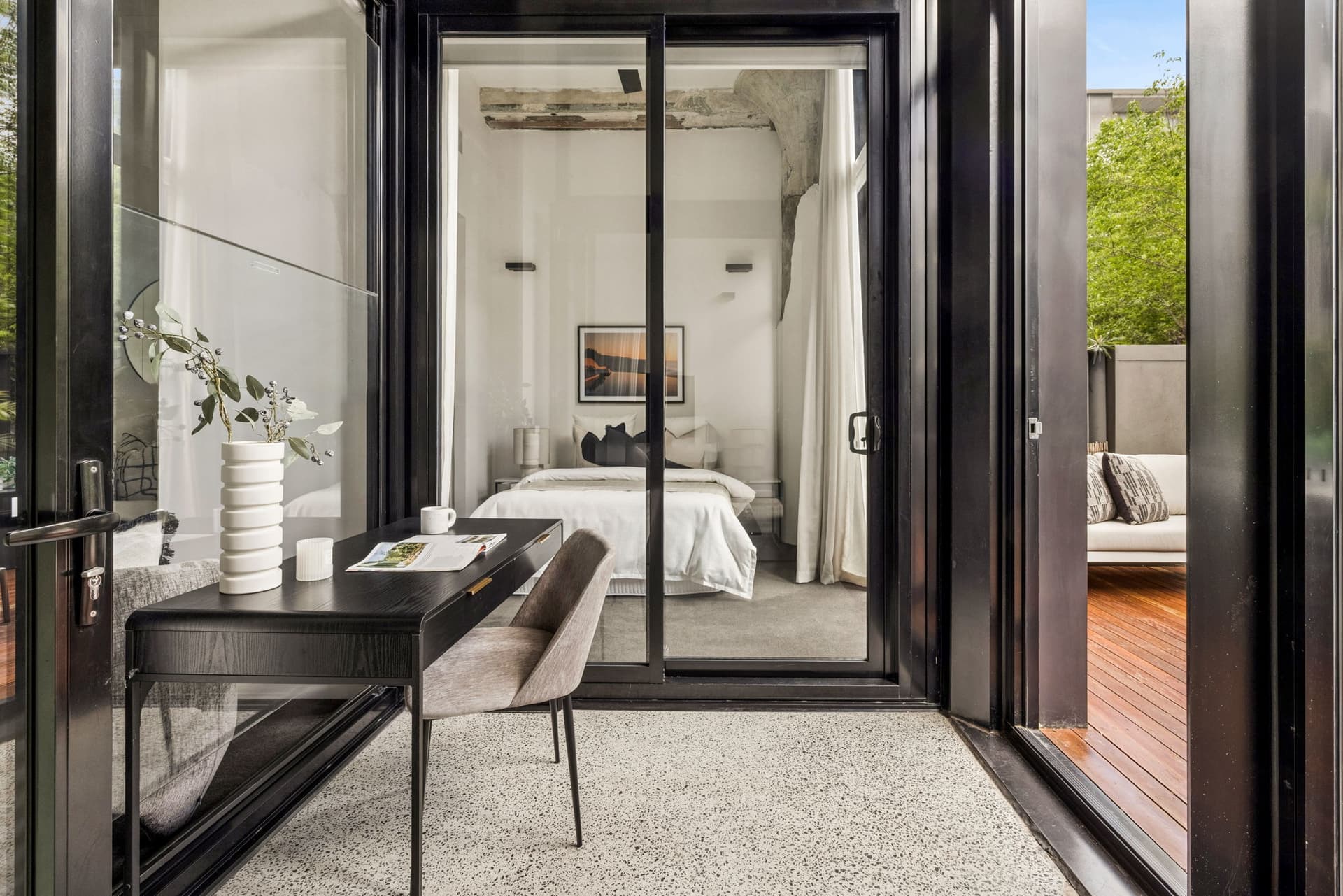 59/8 Crewe Place, Rosebery NSW