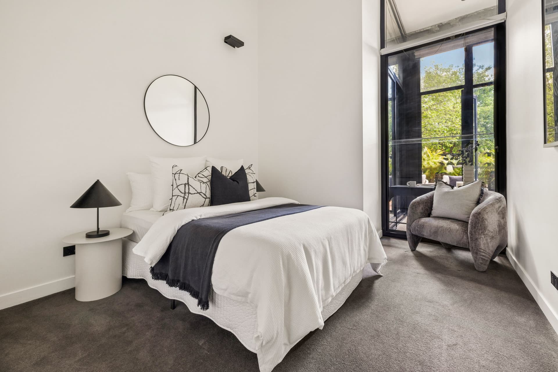 59/8 Crewe Place, Rosebery NSW