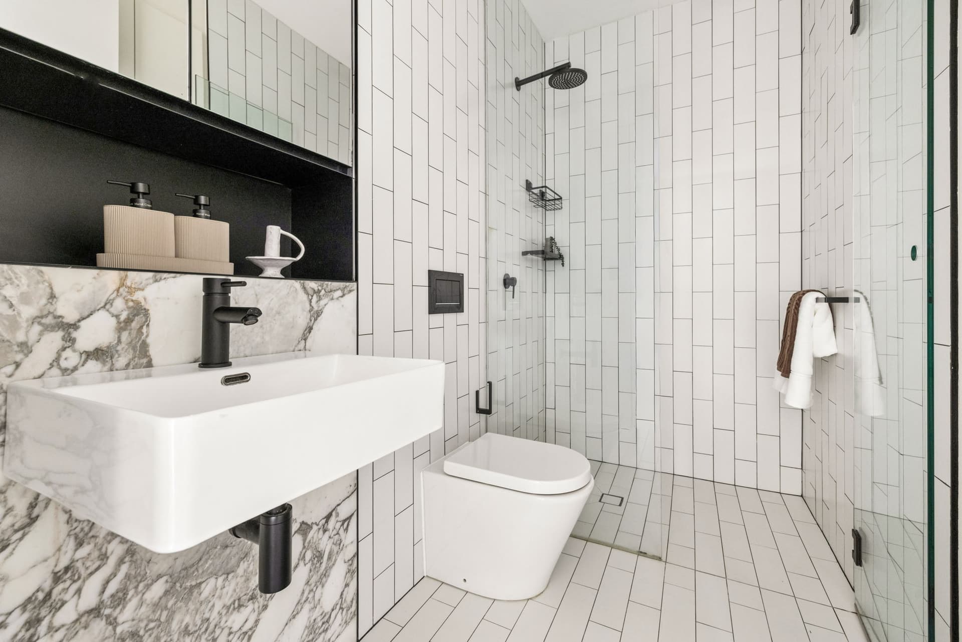 59/8 Crewe Place, Rosebery NSW
