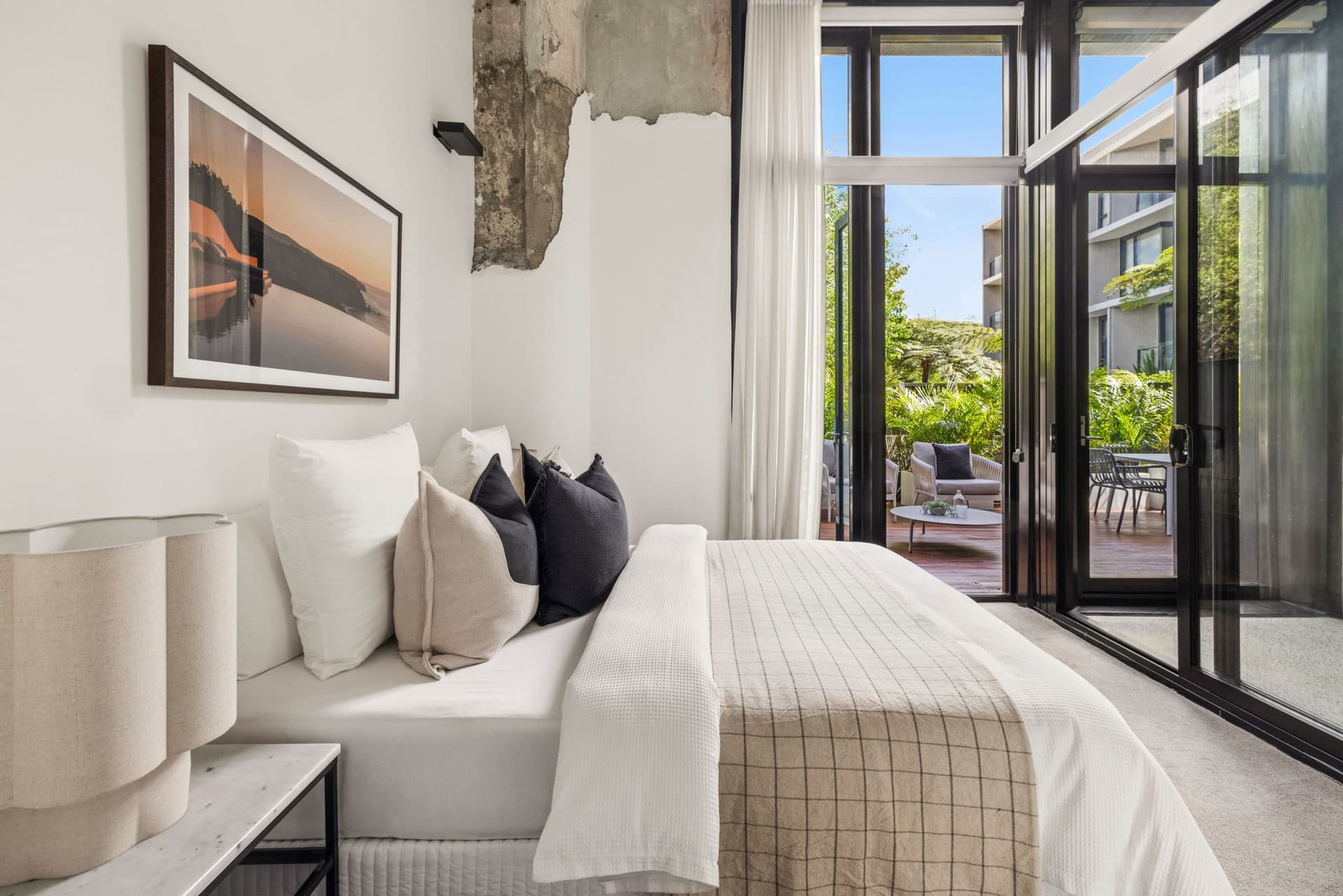 59/8 Crewe Place, Rosebery NSW