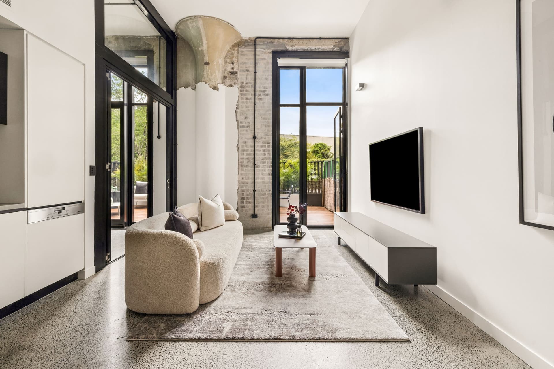 59/8 Crewe Place, Rosebery NSW
