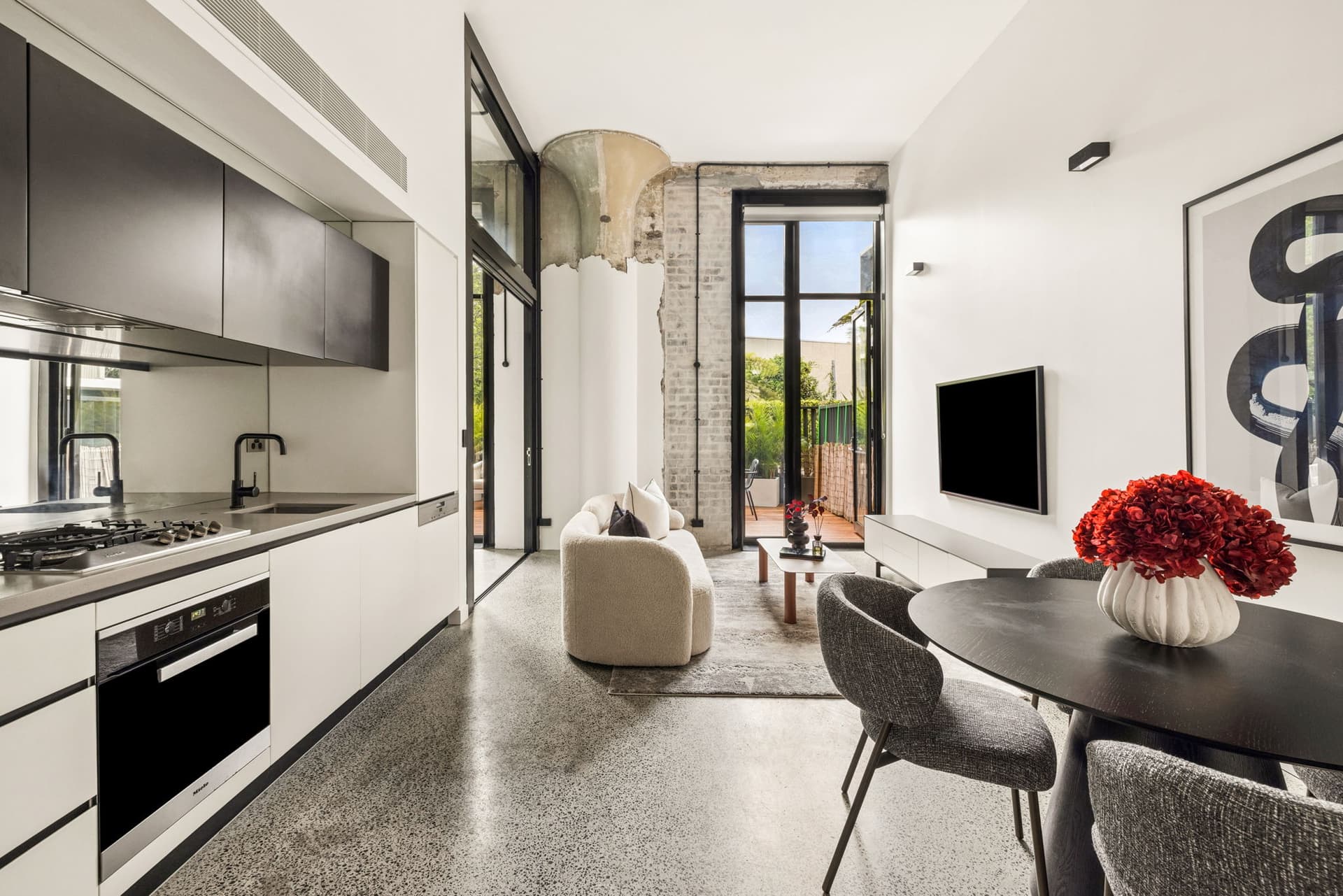59/8 Crewe Place, Rosebery NSW