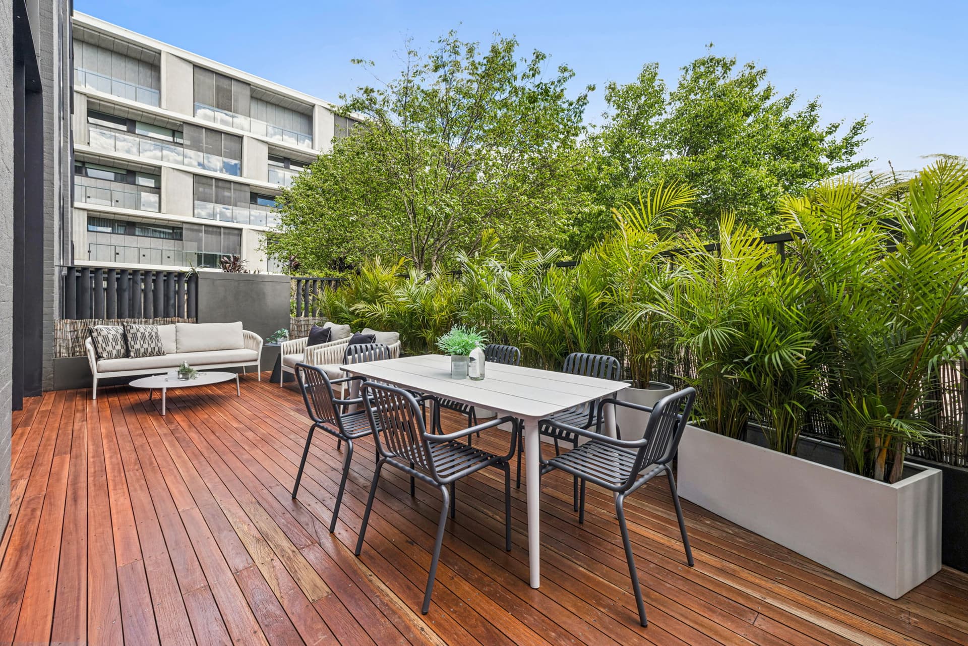 59/8 Crewe Place, Rosebery NSW