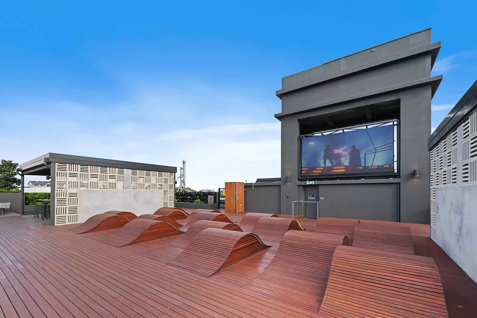 59/8 Crewe Place, Rosebery NSW