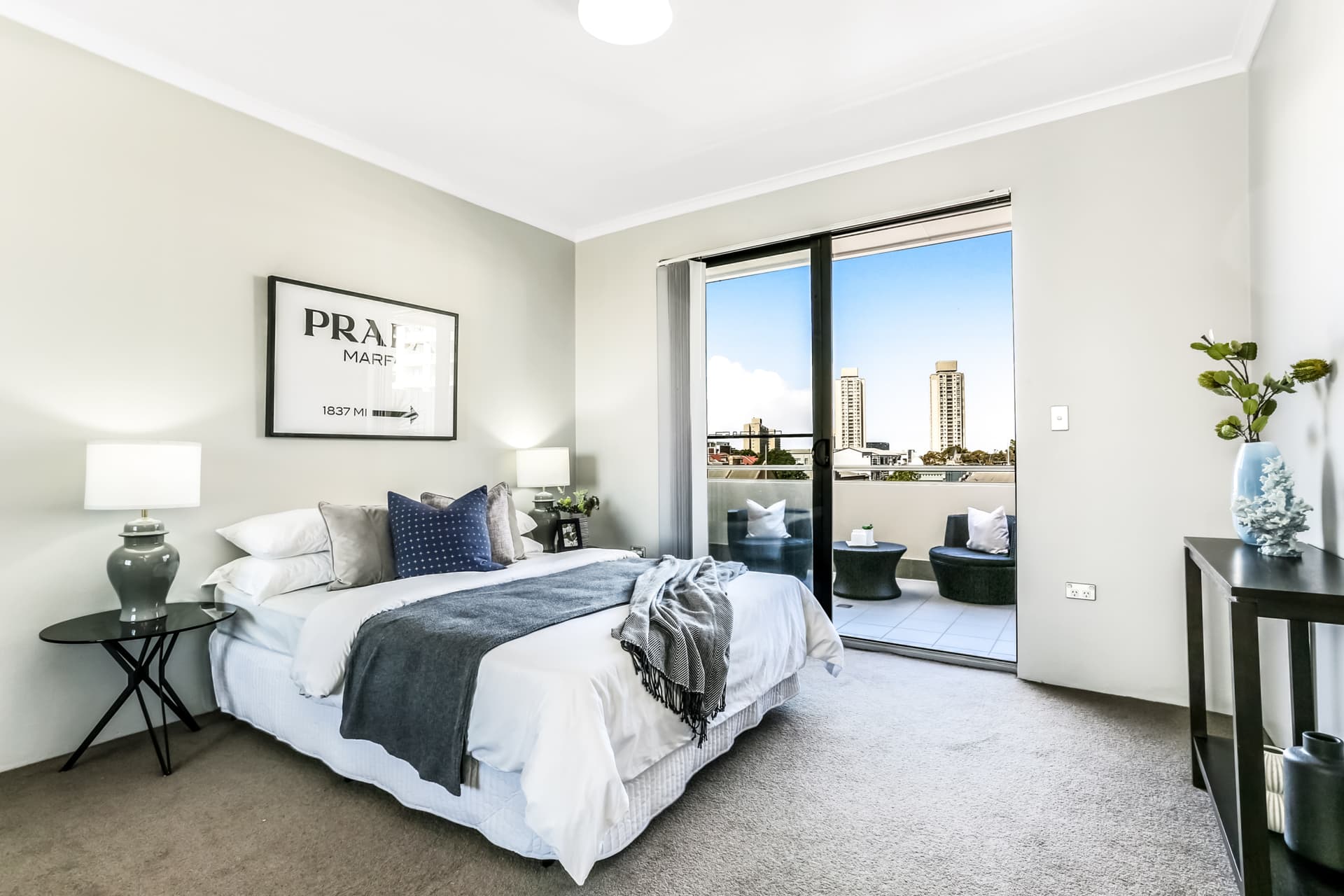 45/52-60 Renwick Street, Redfern NSW