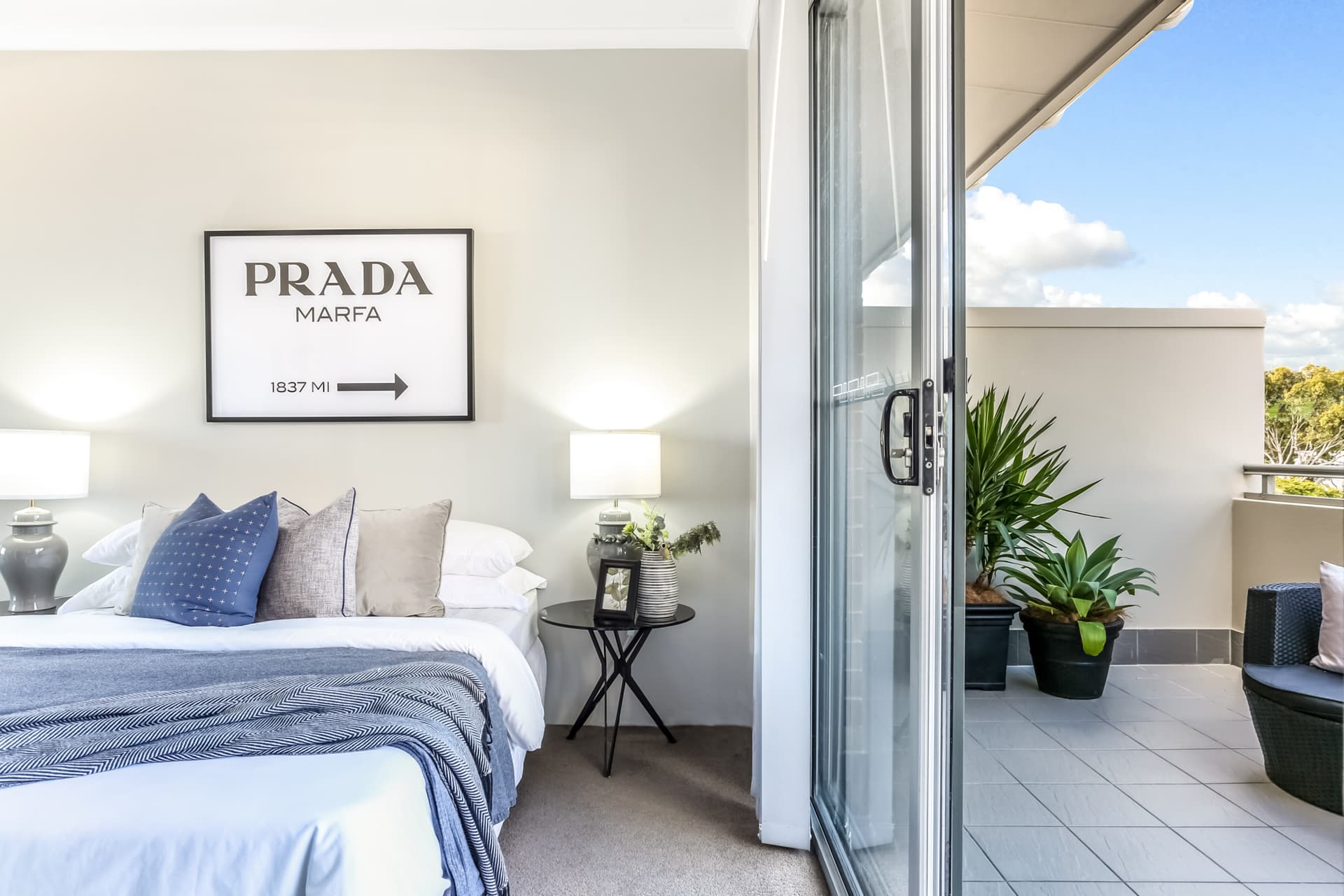 45/52-60 Renwick Street, Redfern NSW