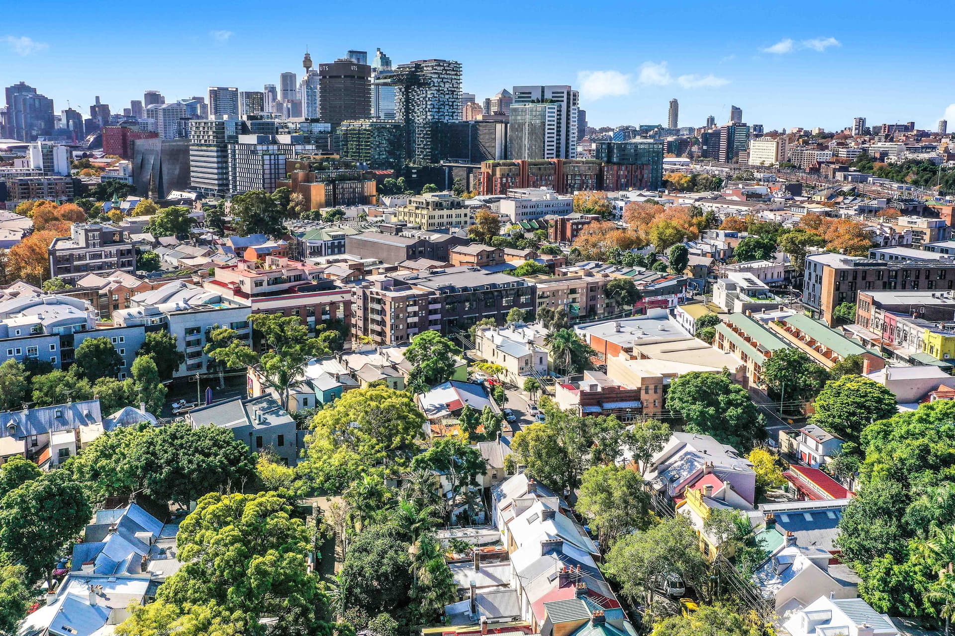 23 Edward Street, Darlington NSW