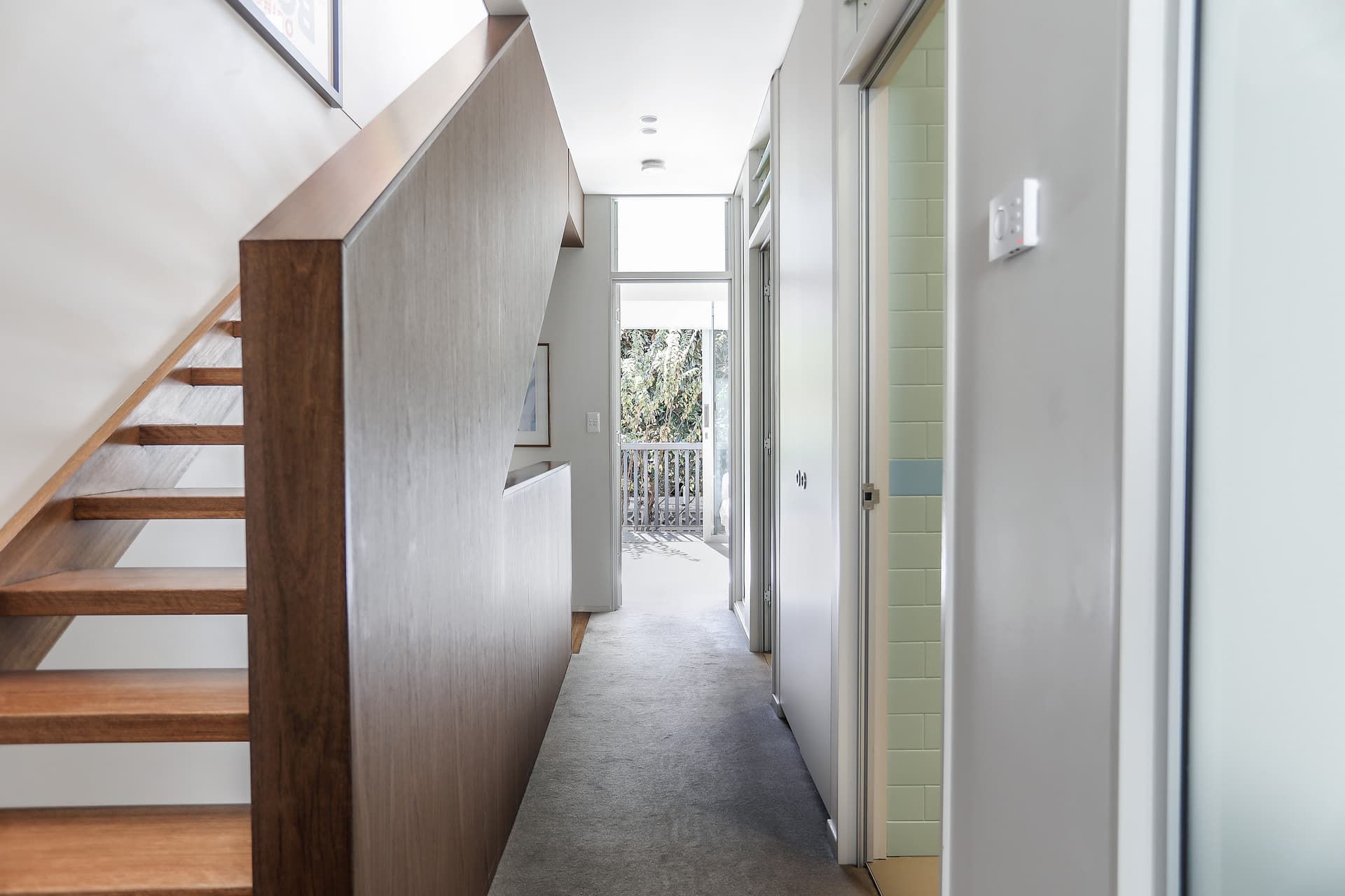 2 Short Street, Redfern NSW