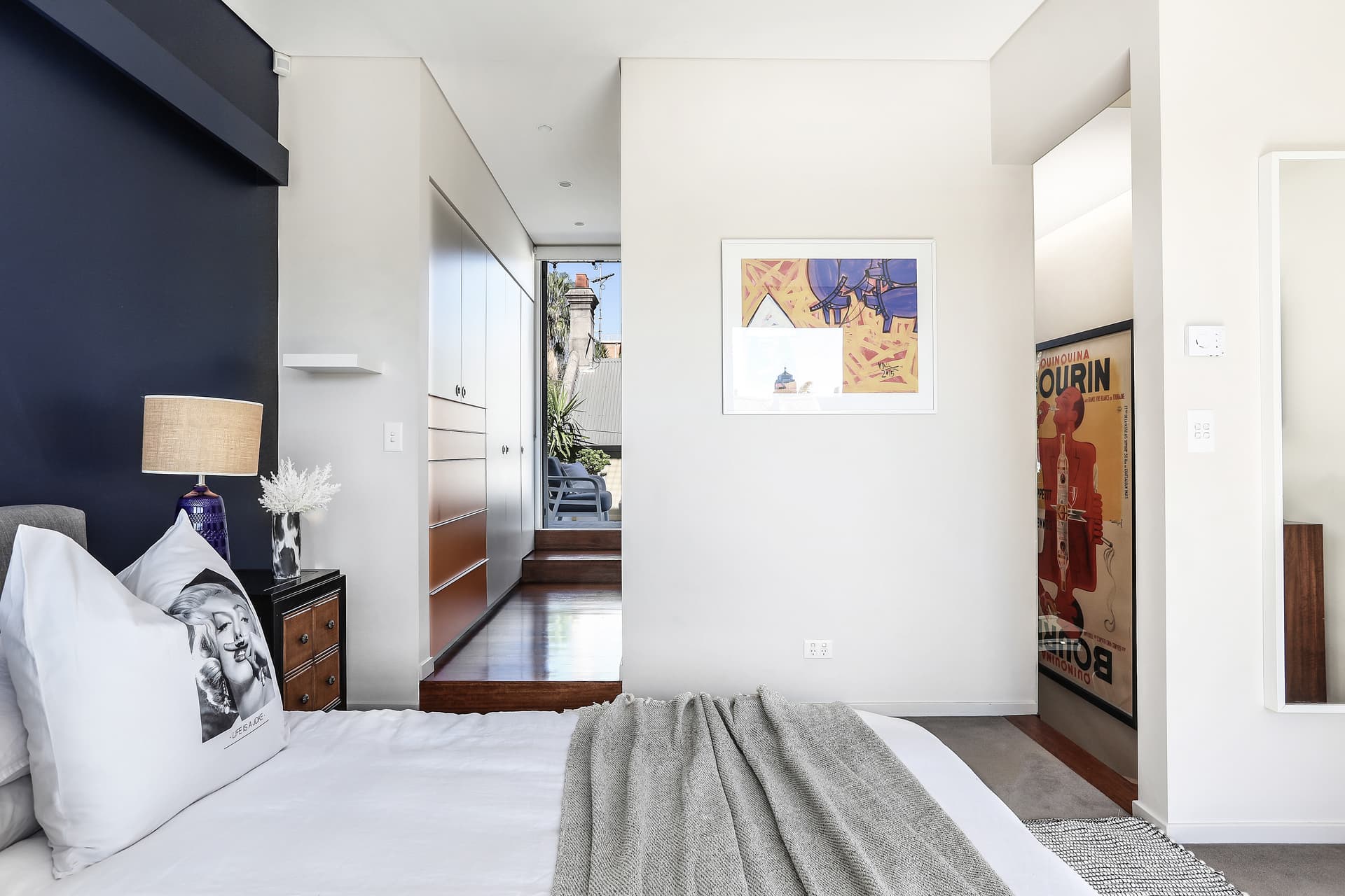 2 Short Street, Redfern NSW