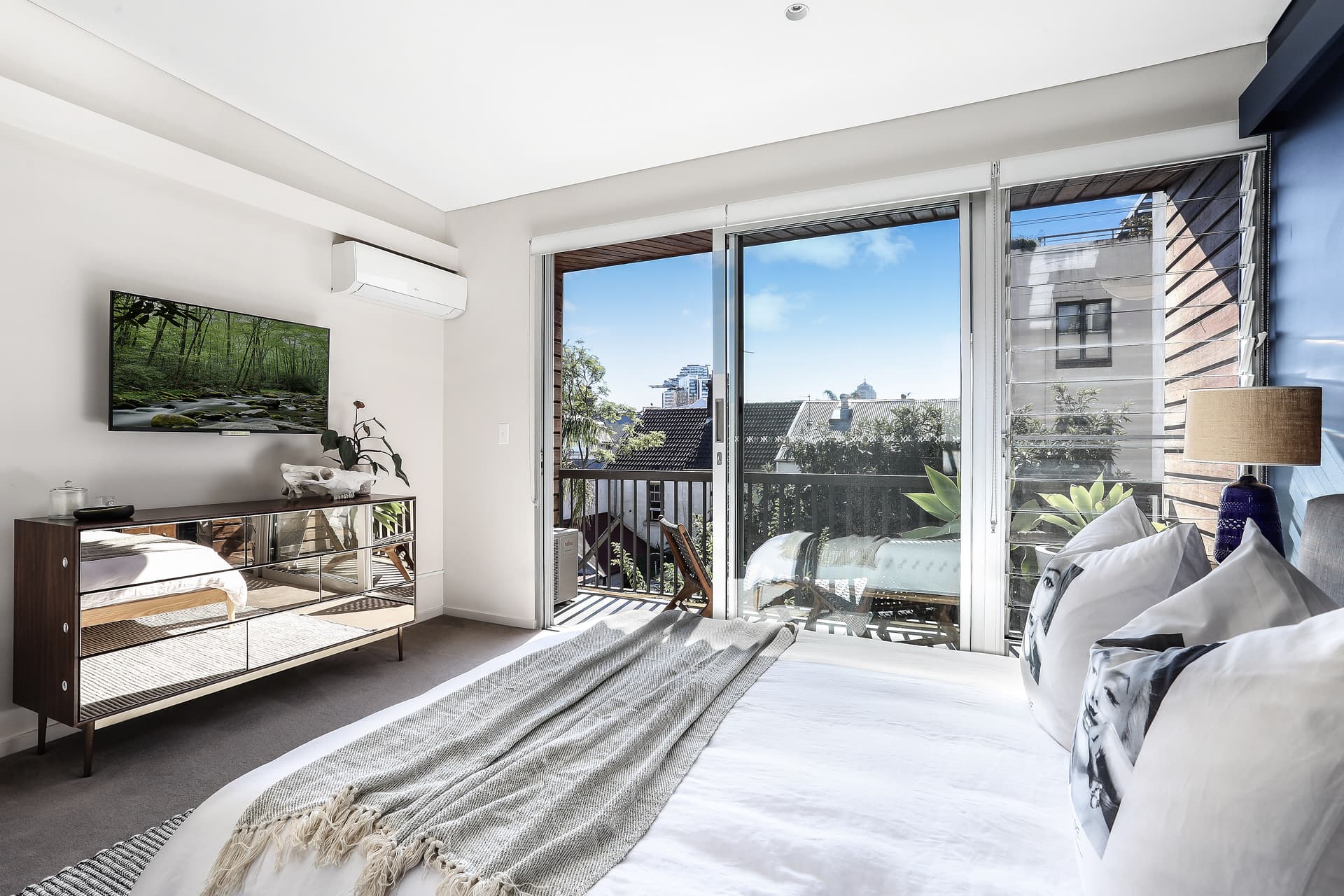 2 Short Street, Redfern NSW