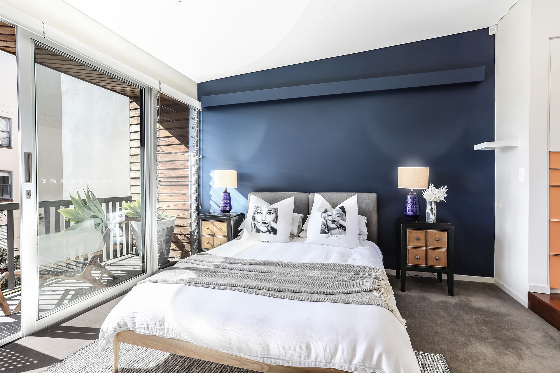 2 Short Street, Redfern NSW