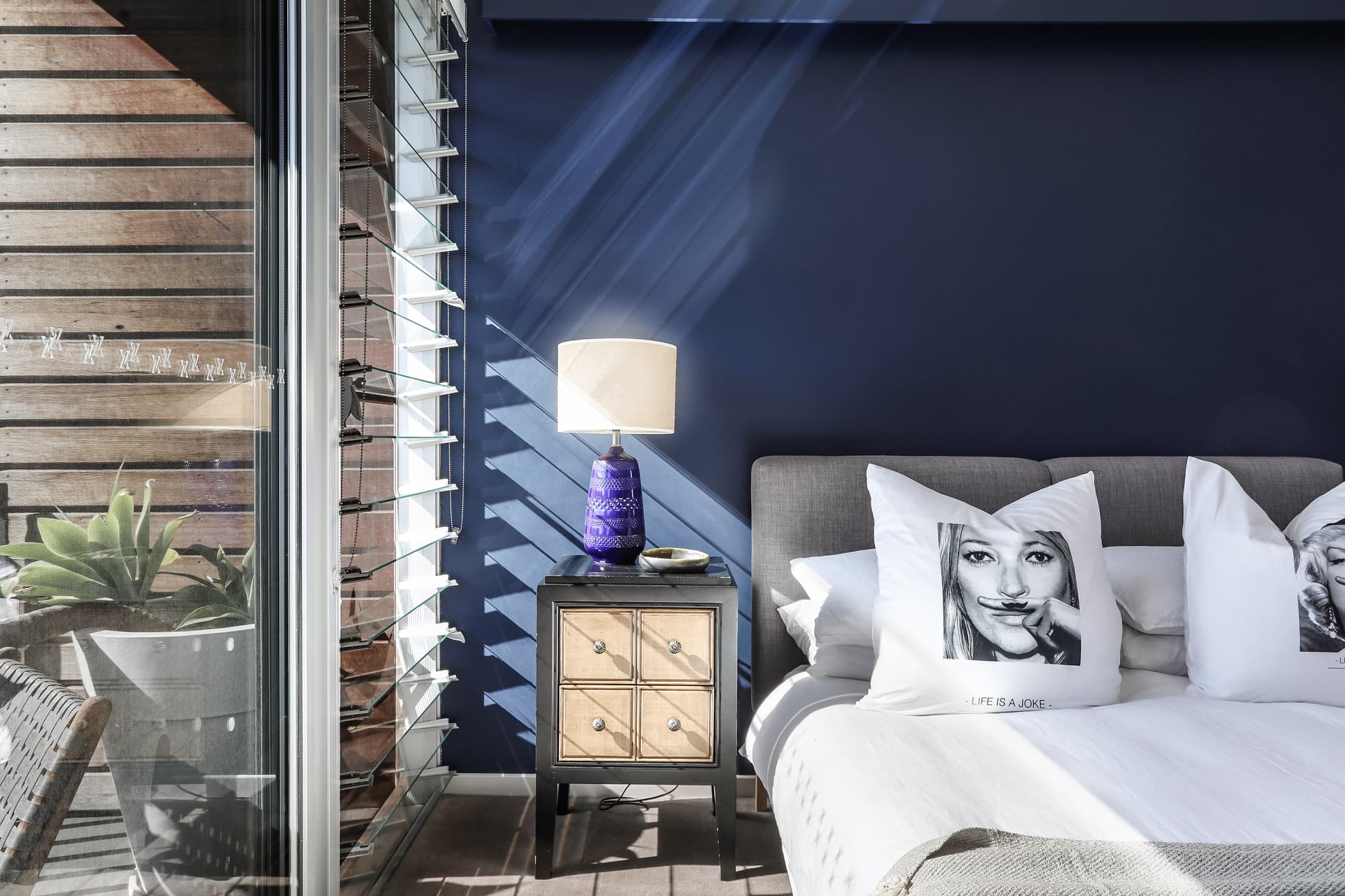 2 Short Street, Redfern NSW