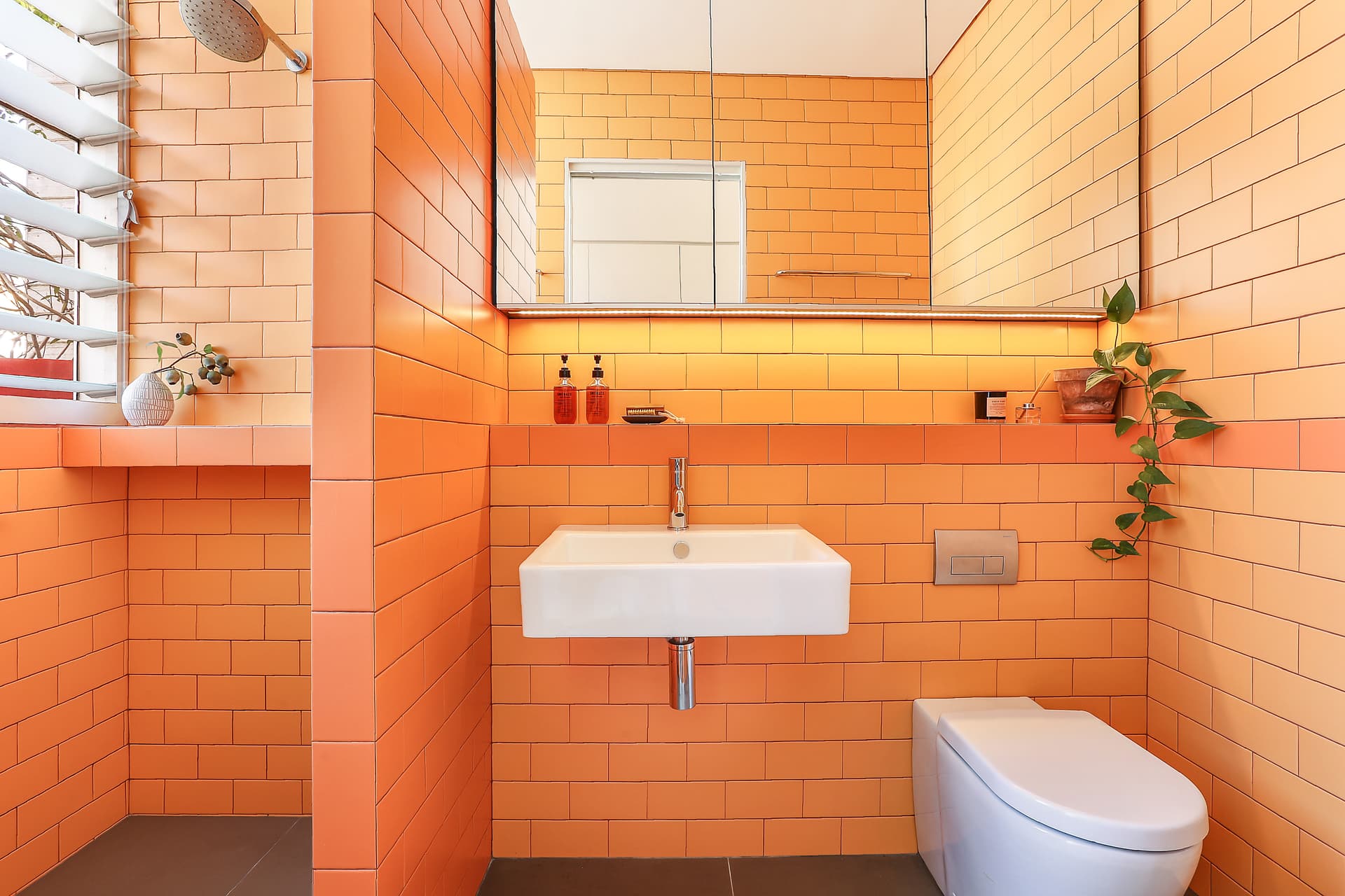 2 Short Street, Redfern NSW