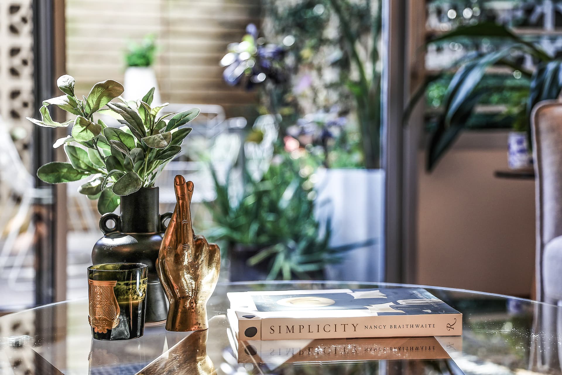 2 Short Street, Redfern NSW