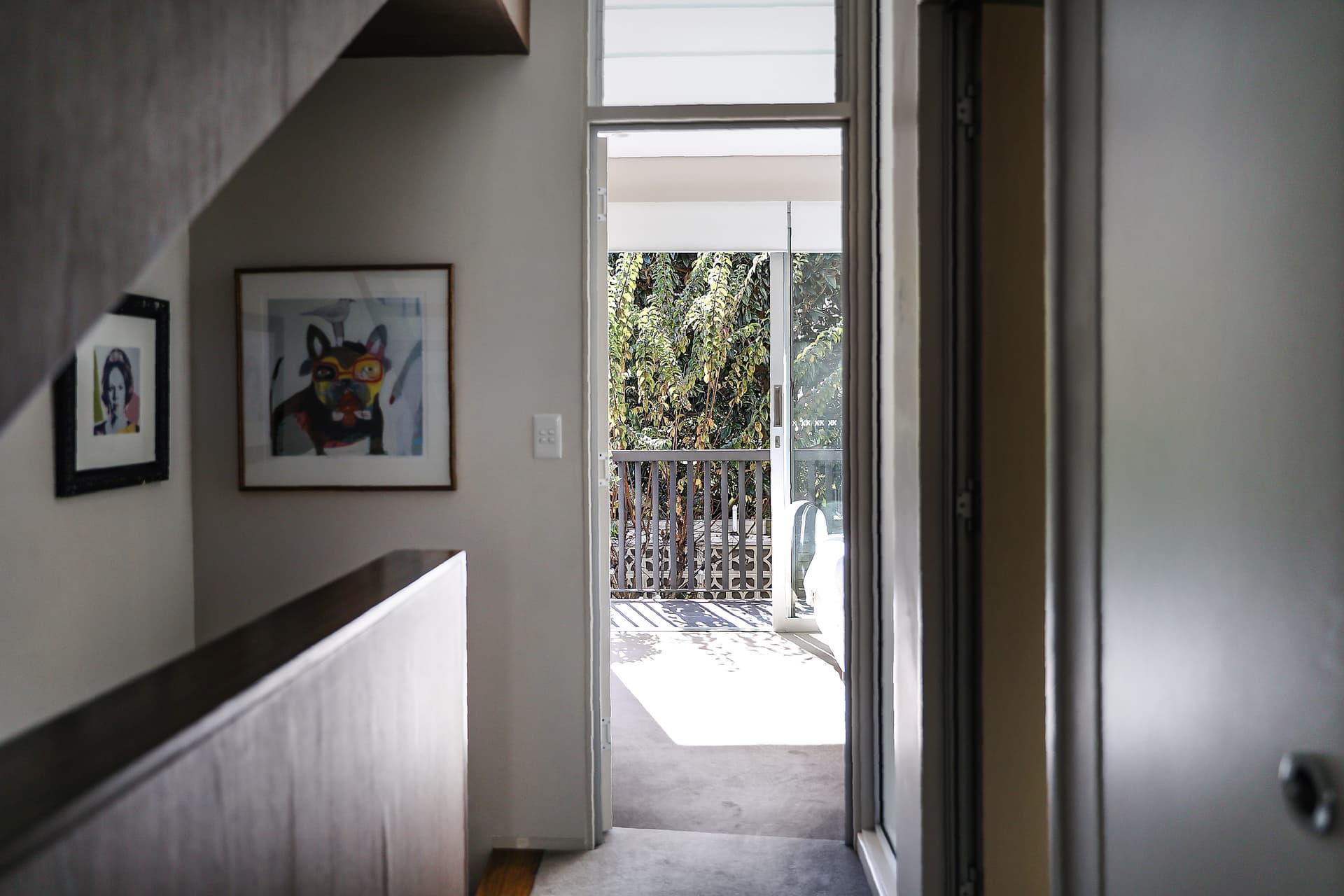 2 Short Street, Redfern NSW